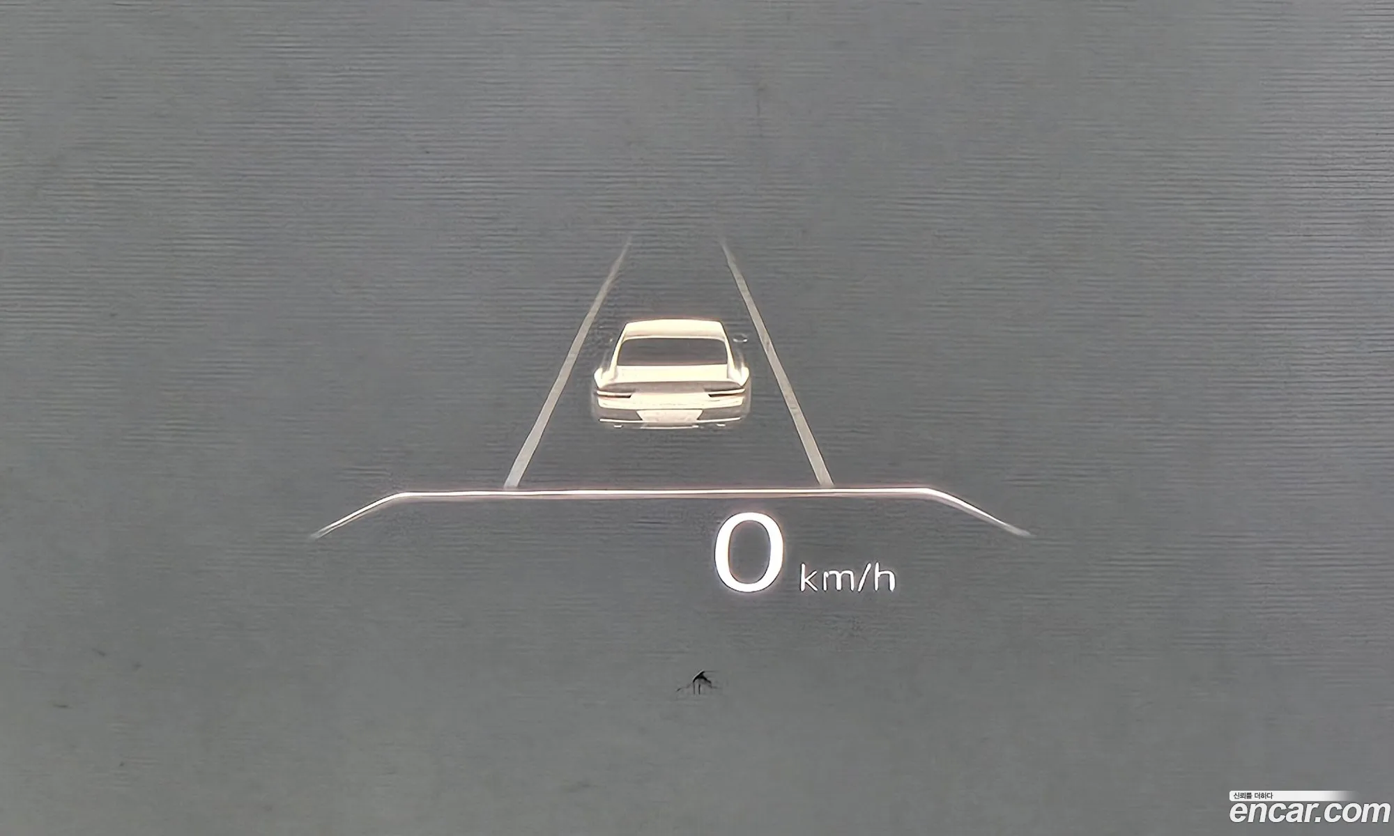 Genesis G80 2020 — 8