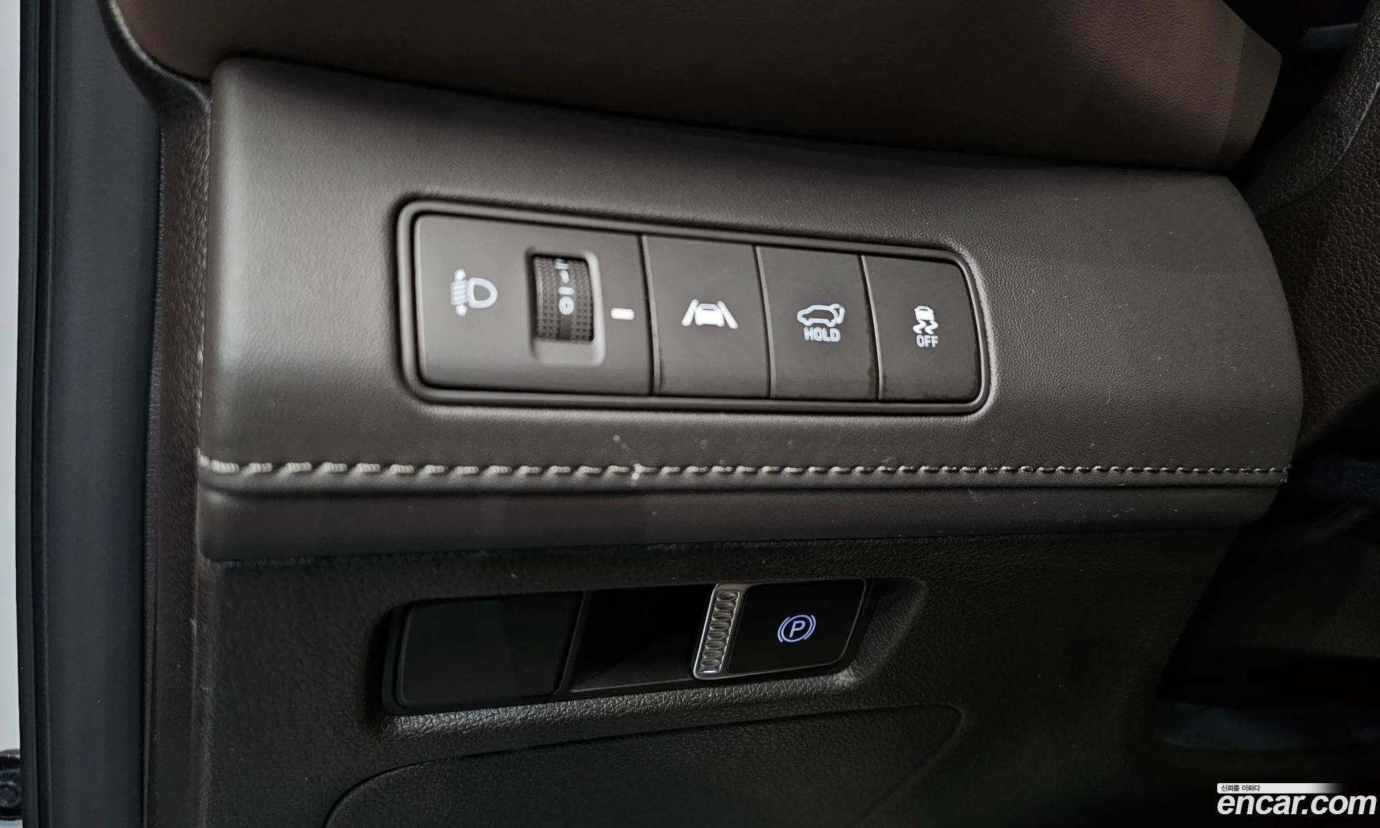 Hyundai Santa Fe 2020 — 17