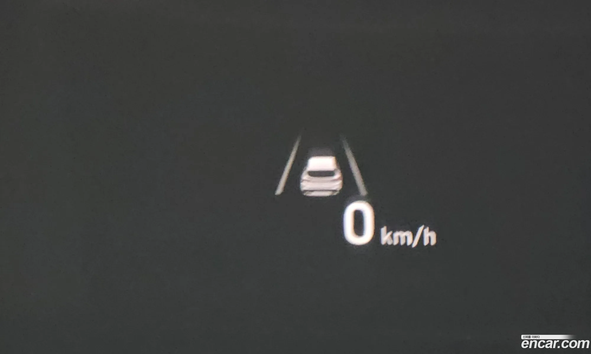 Hyundai Santa Fe 2020 — 19