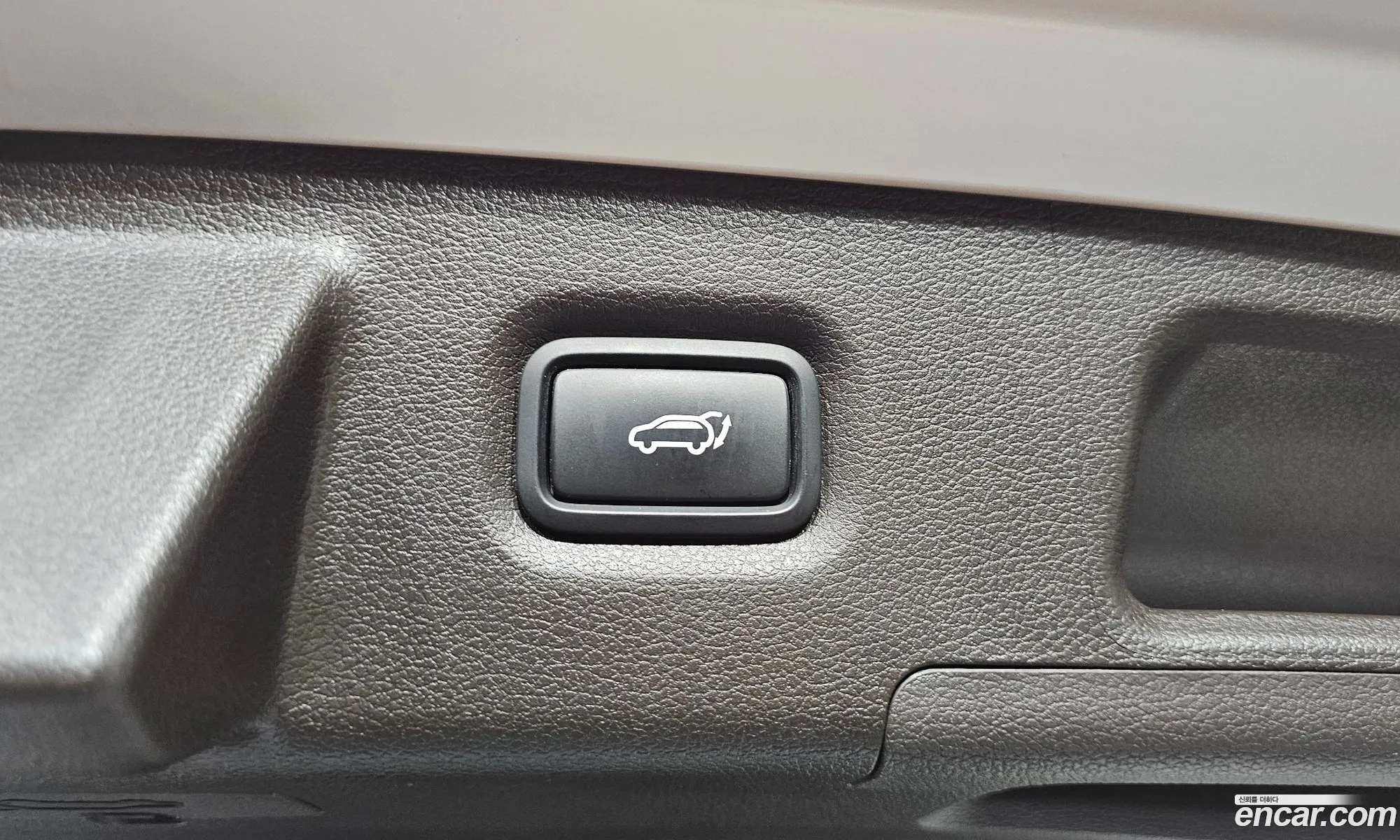 Hyundai Santa Fe 2020 — 20