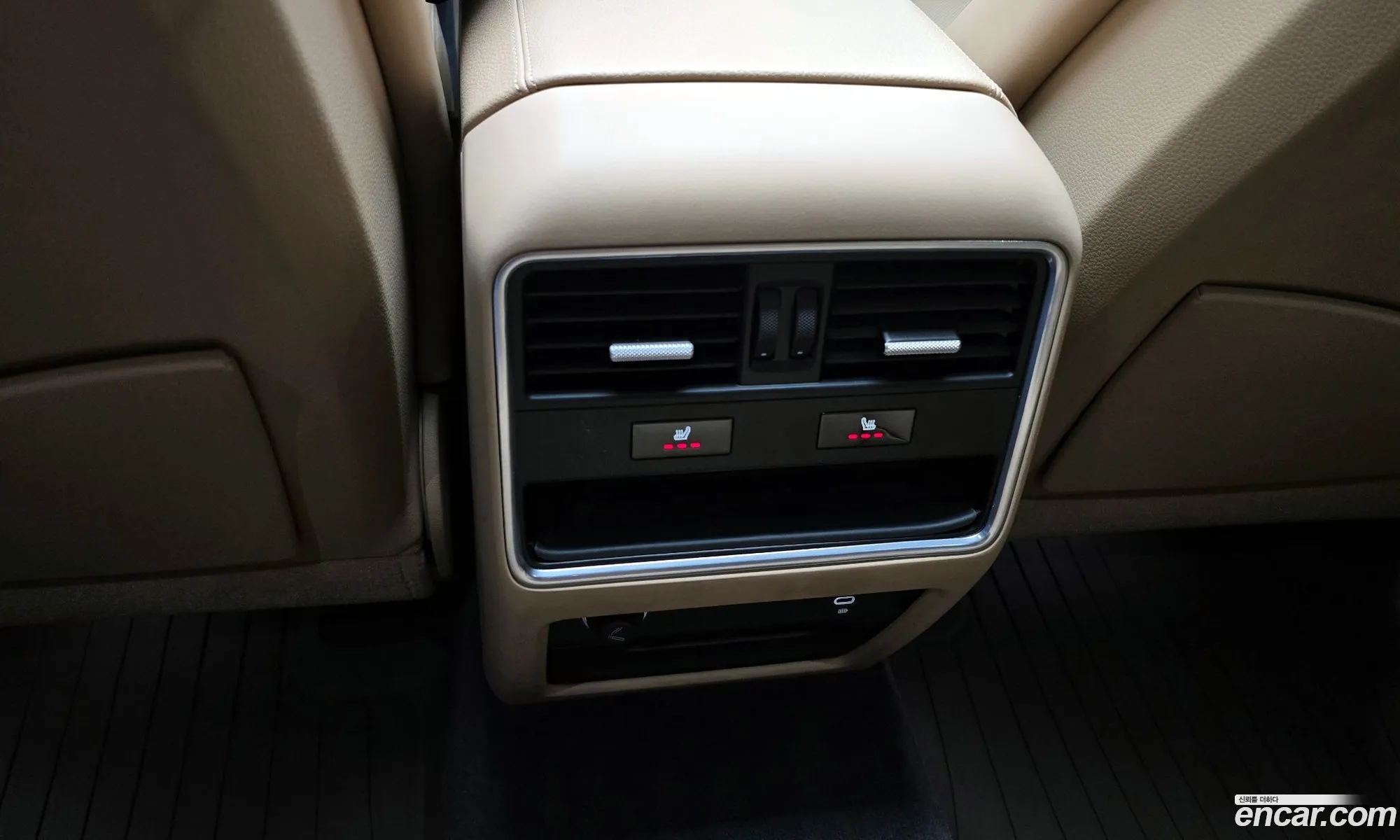 Porsche Cayenne 2020 WP1AA29Y6LDA13191 — 17