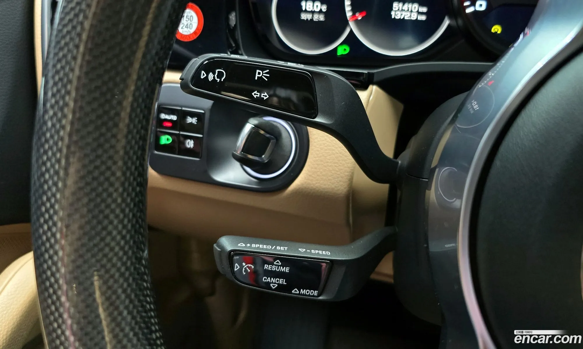 Porsche Cayenne 2020 WP1AA29Y6LDA13191 — 12