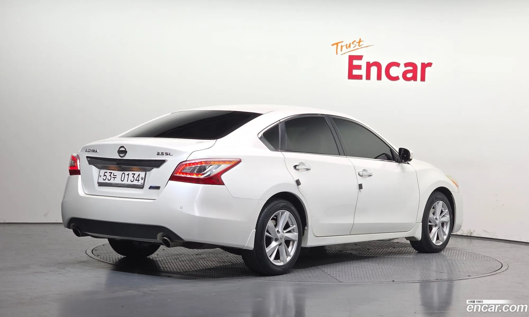 Nissan Altima 2015 1N4AL3AP0FC258170 — 17