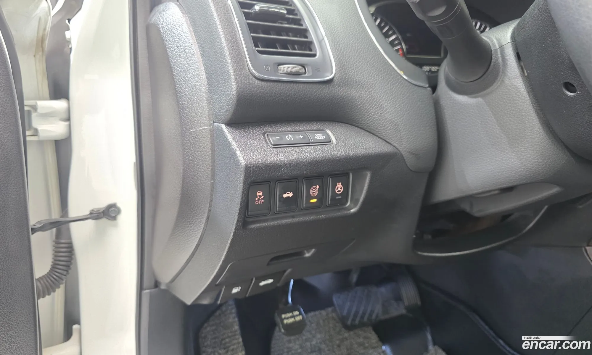 Nissan Altima 2015 1N4AL3AP0FC258170 — 11
