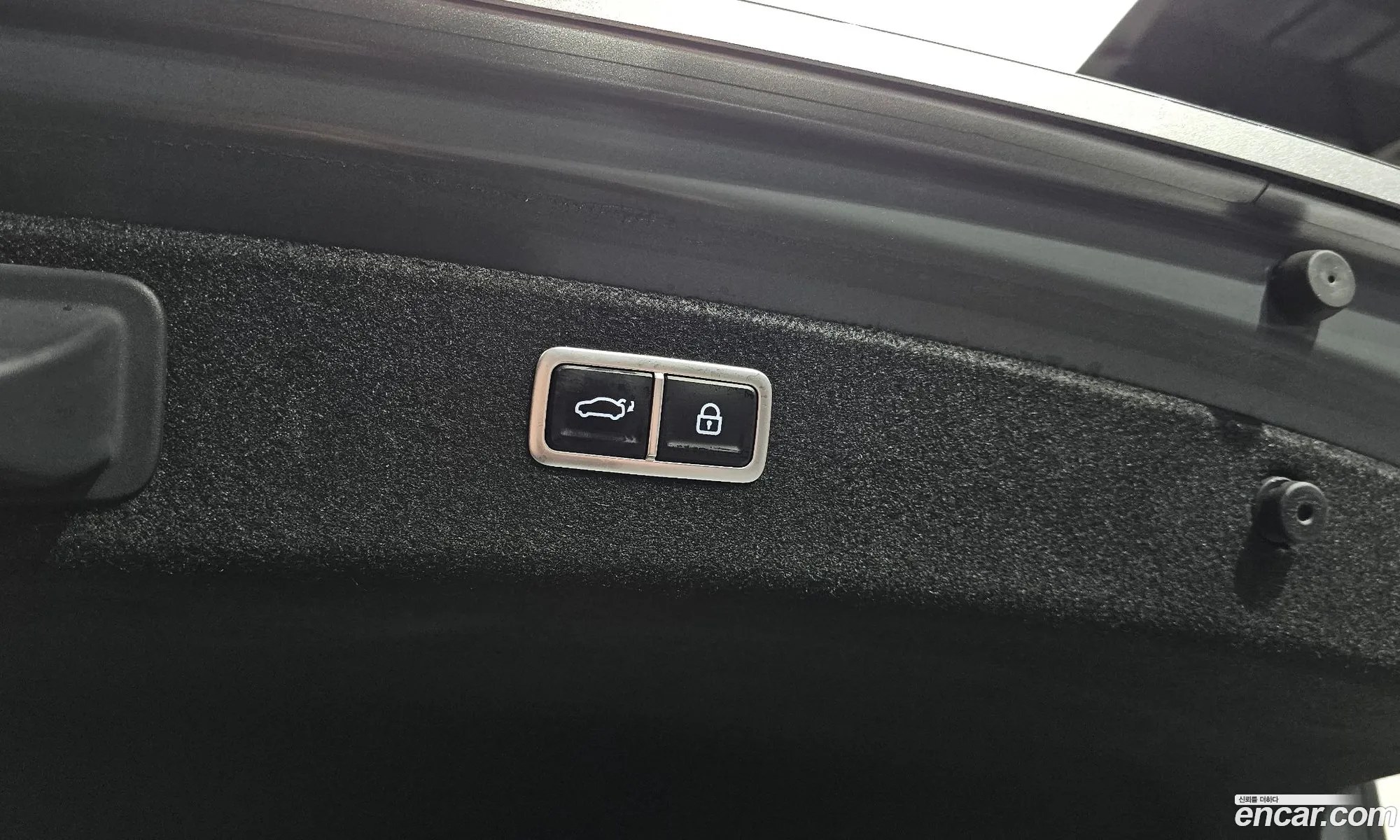 Genesis G80 2022 — 12