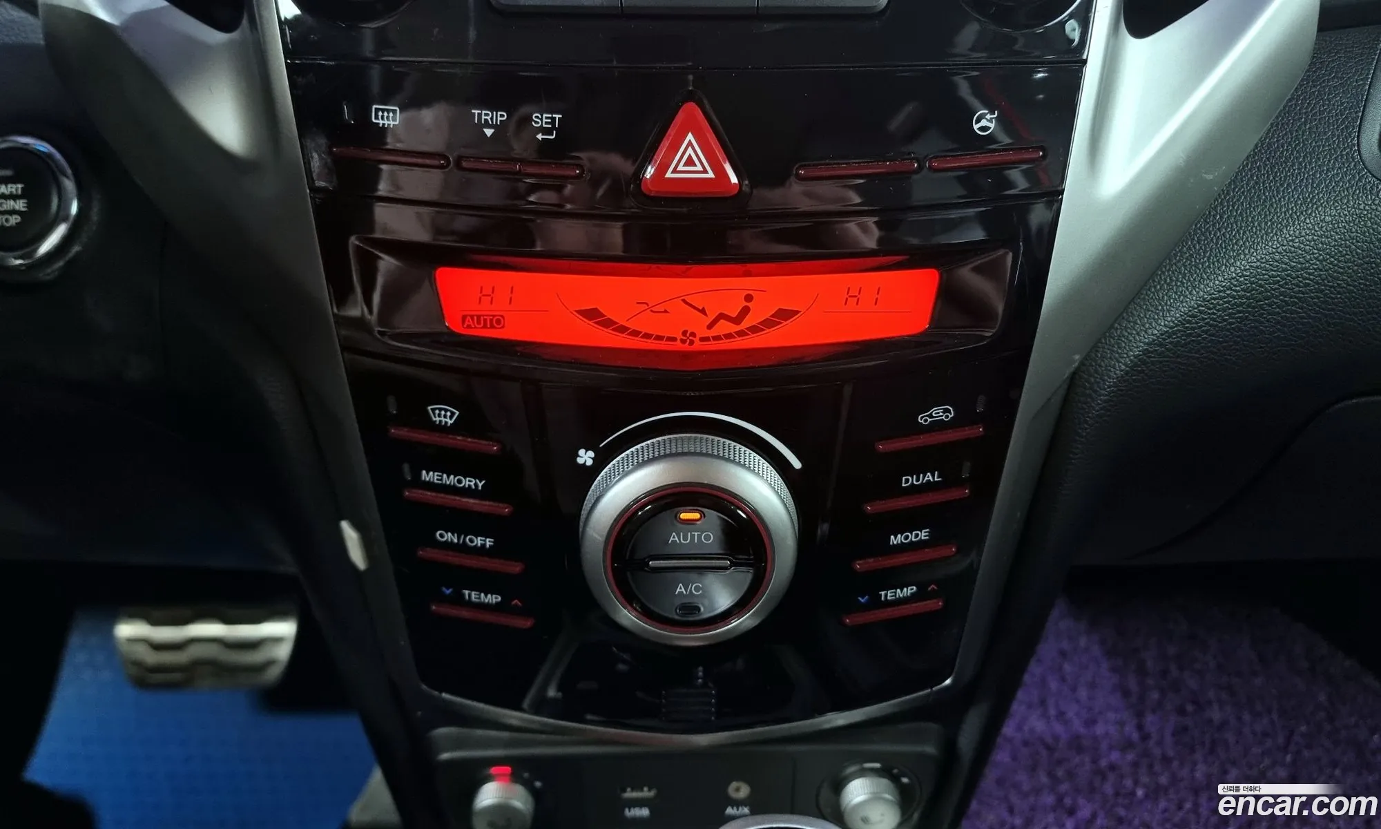 KG Mobility (SsangYong) Tivoli 2015 — 16
