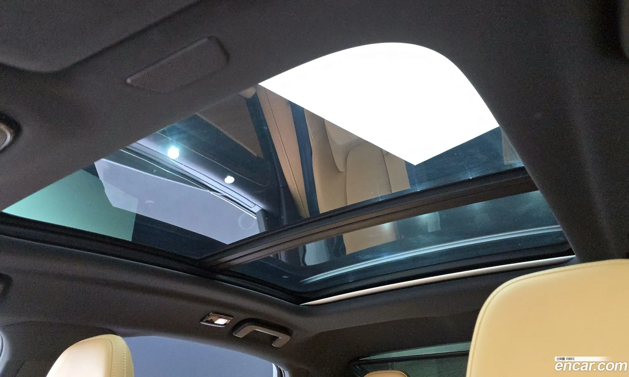 Volvo S90 2022 — 7