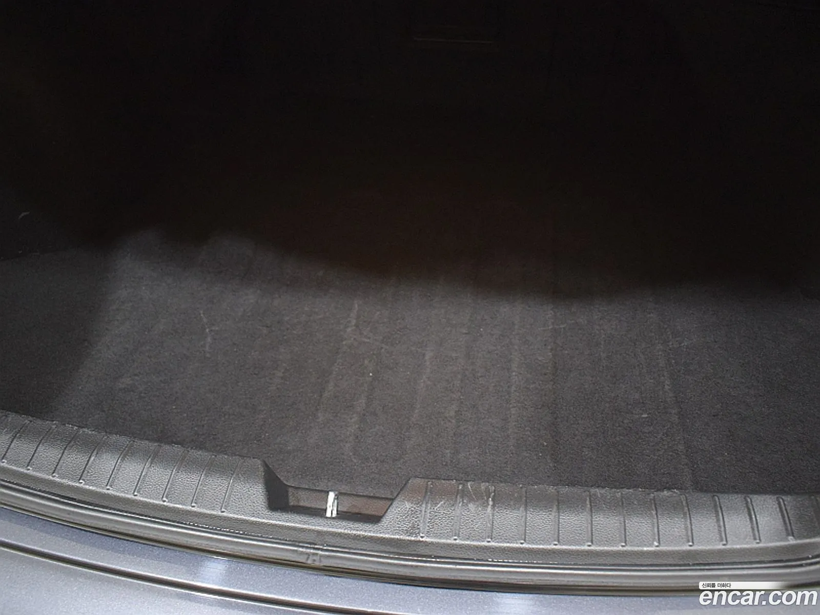 Kia K5 2013 — 4