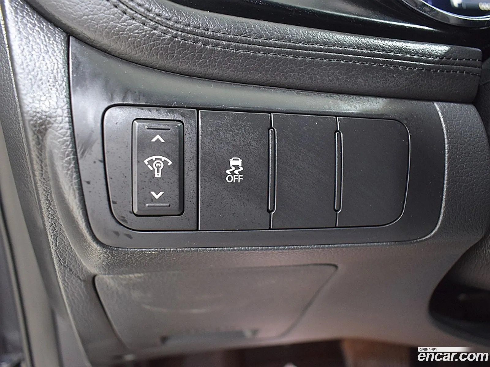Kia K5 2013 — 7