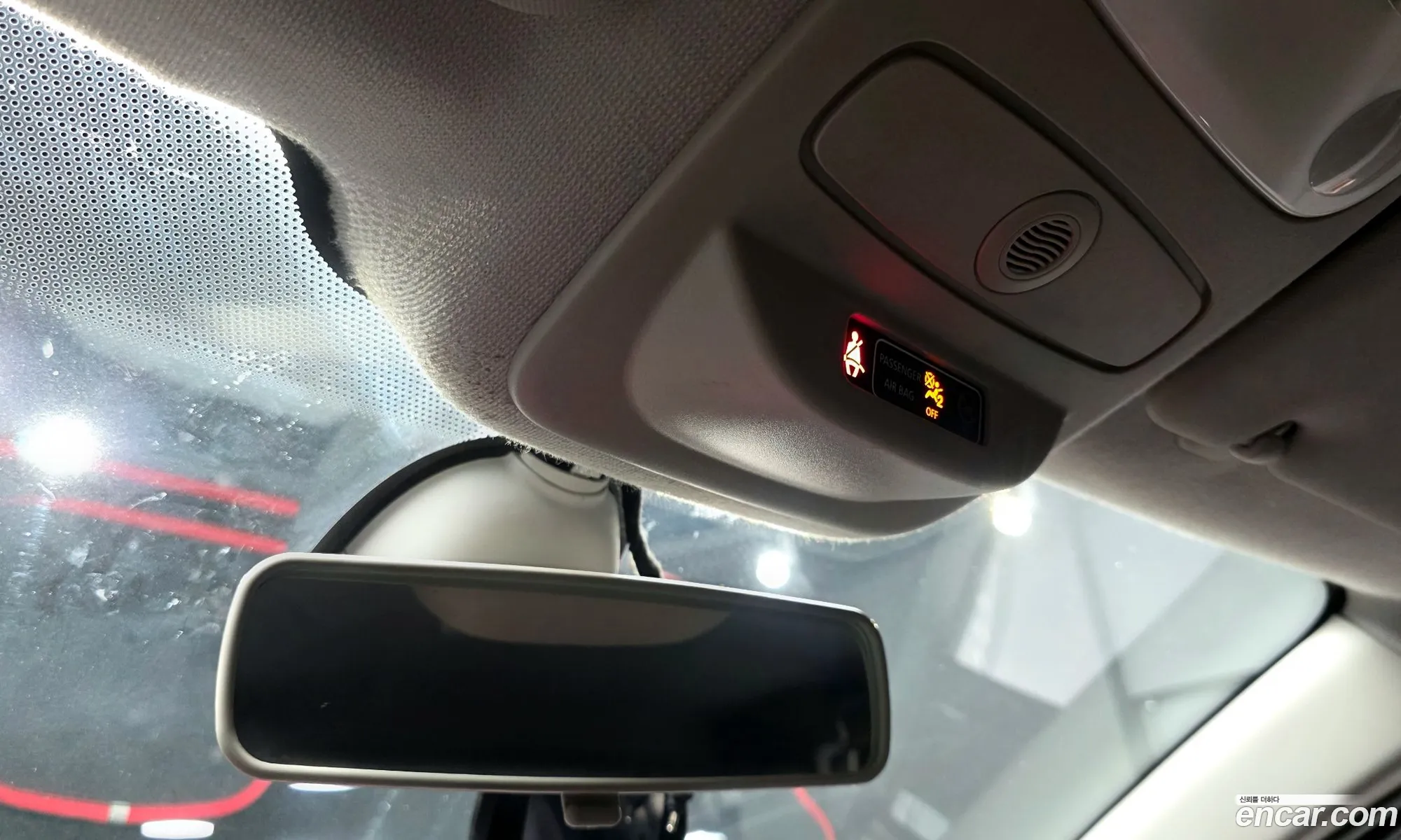 Renault Korea (Samsung) QM3 2015 — 10