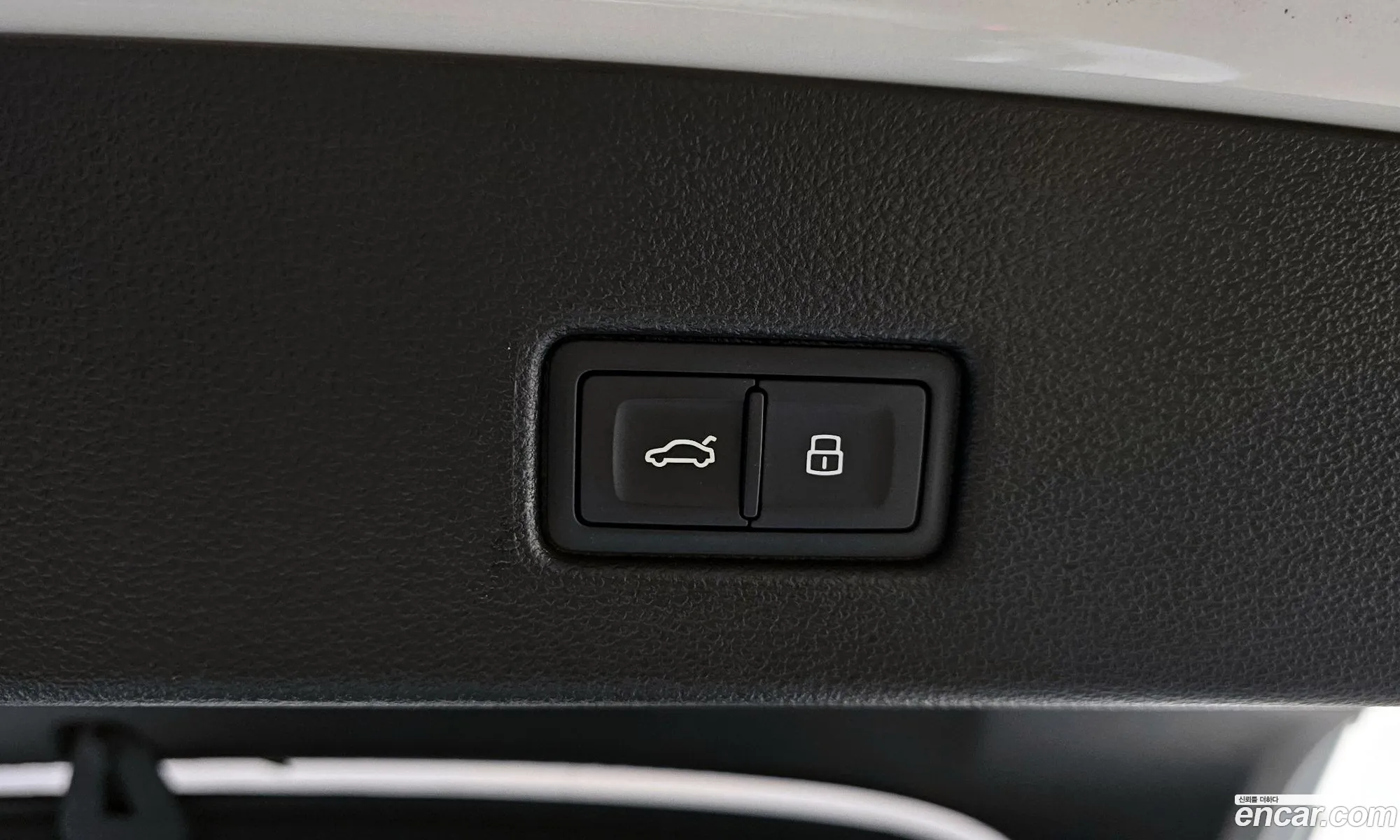 Audi A7 2020 WAUZZZF21LN092394 — 10
