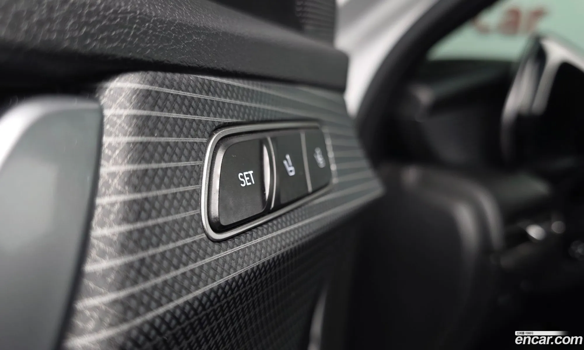 Hyundai Palisade 2022 — 11