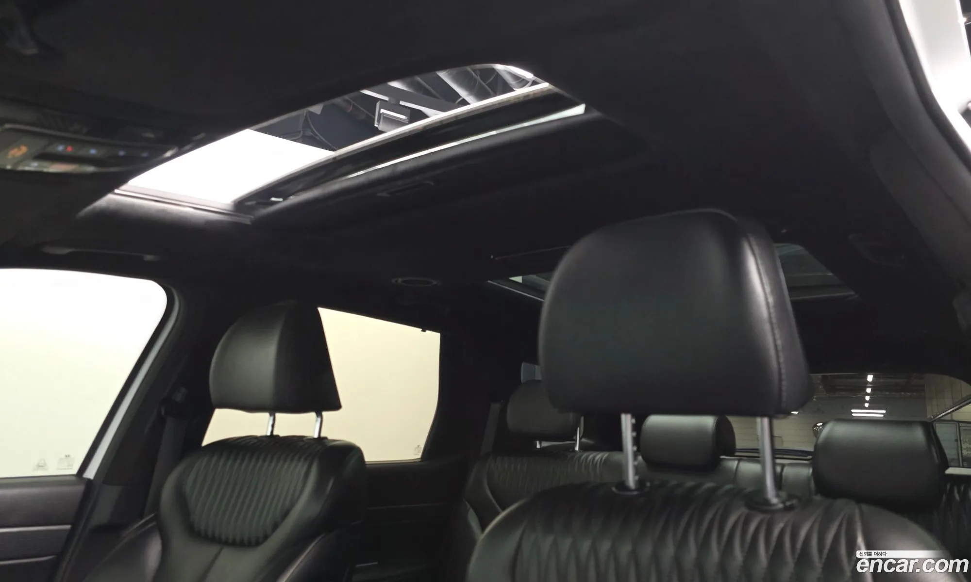 Hyundai Palisade 2022 — 17