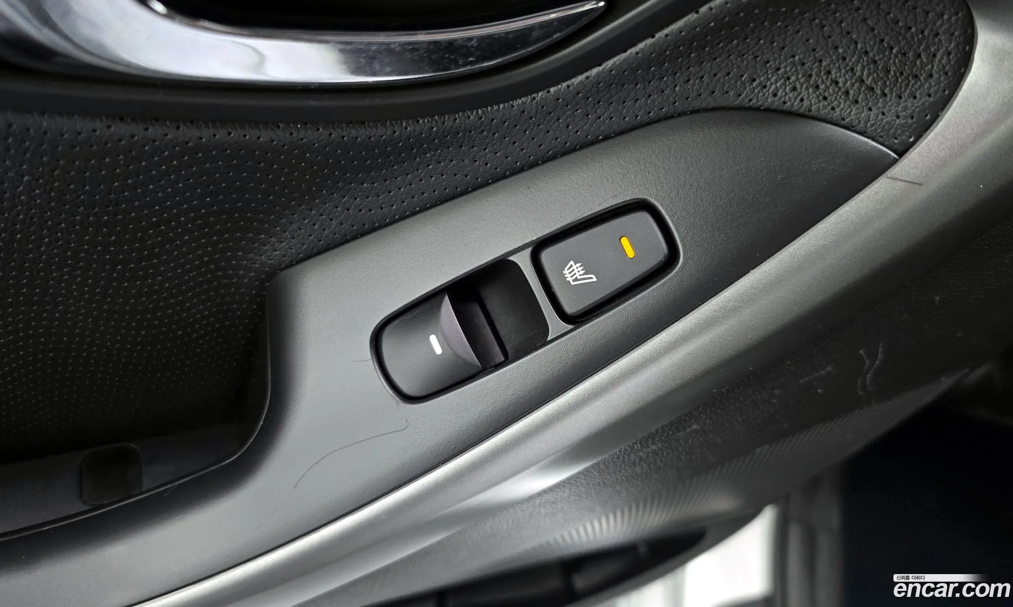 Hyundai Elantra MD 2012 — 13