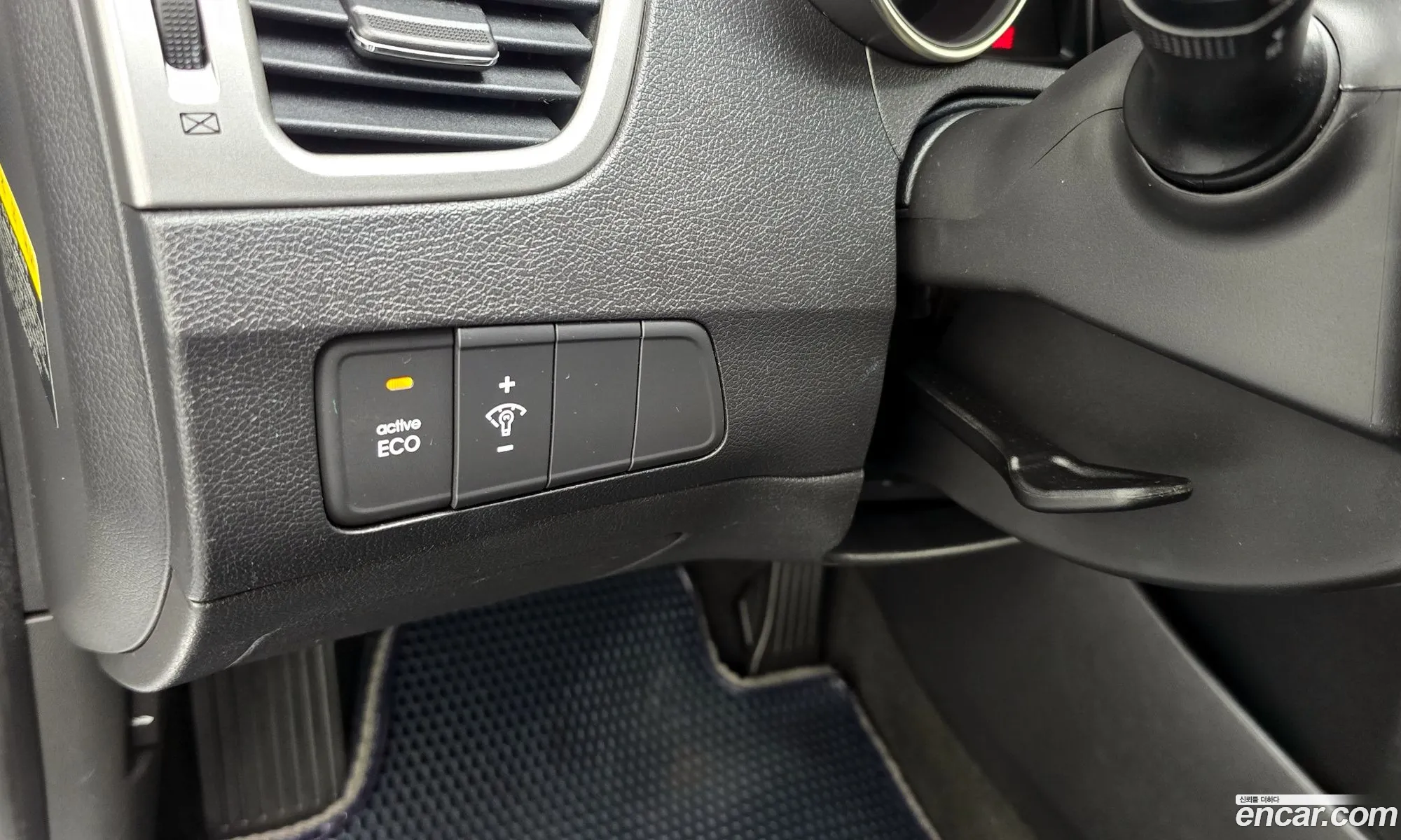 Hyundai Elantra MD 2012 — 3