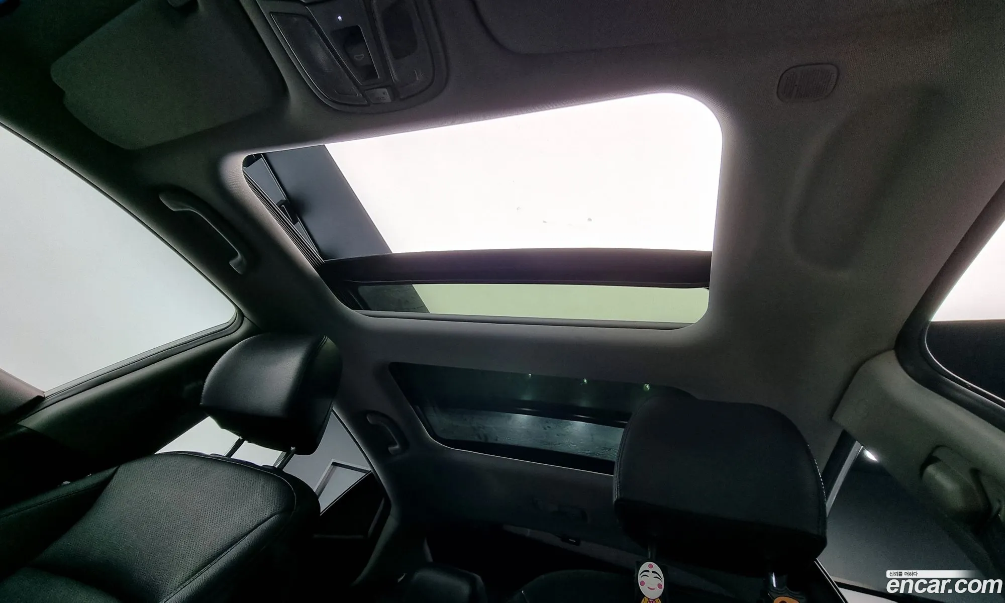 Kia K5 2013 — 4