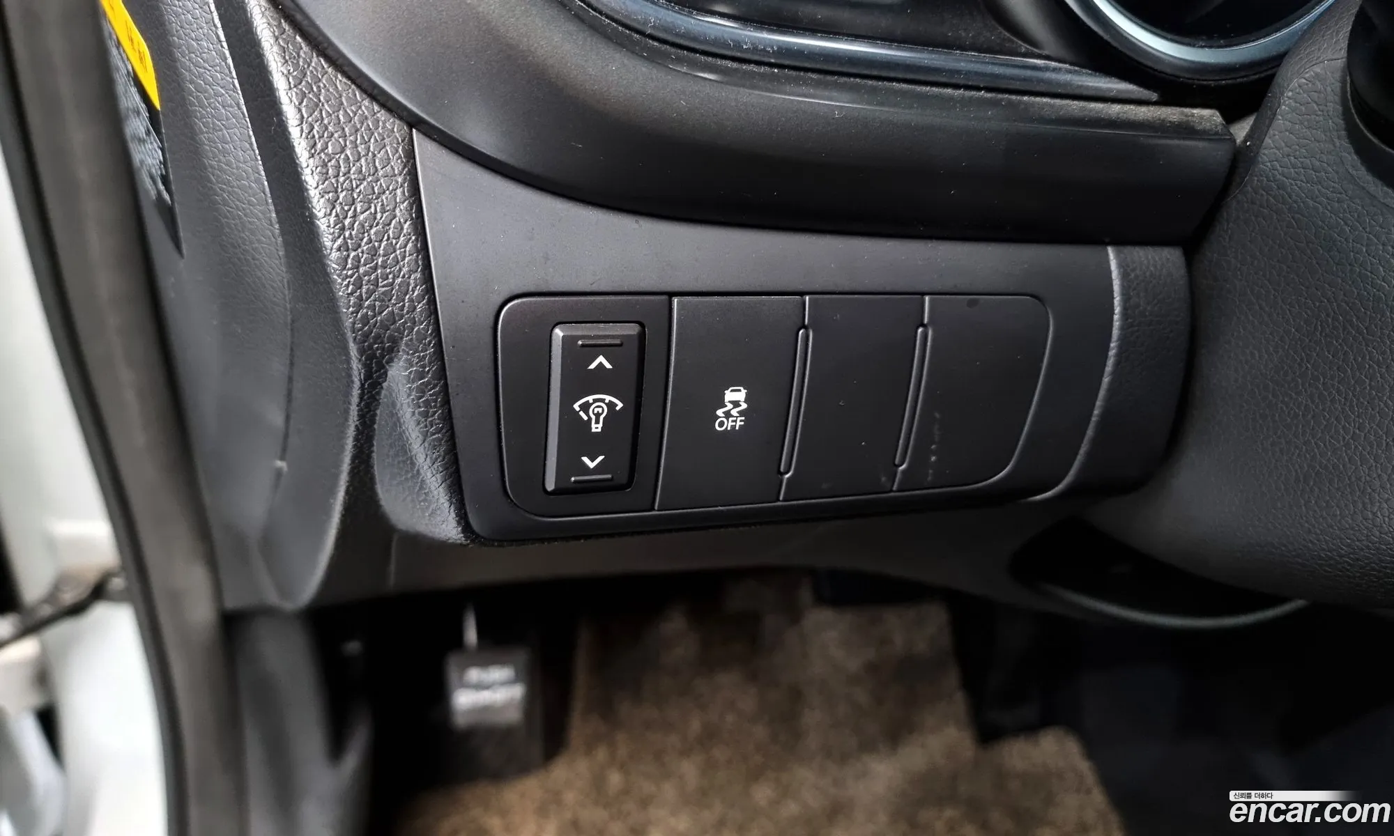Kia K5 2013 — 18