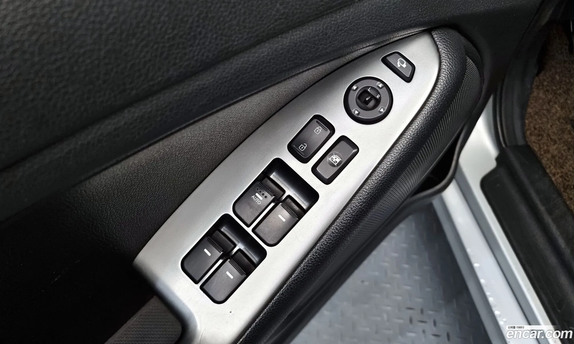 Kia K5 2013 — 13