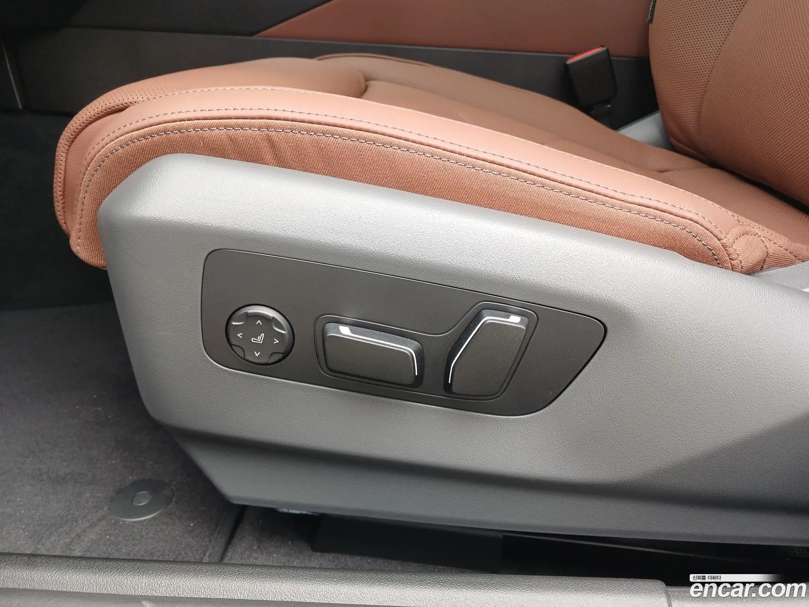 BMW 5 Series 2026 — 15
