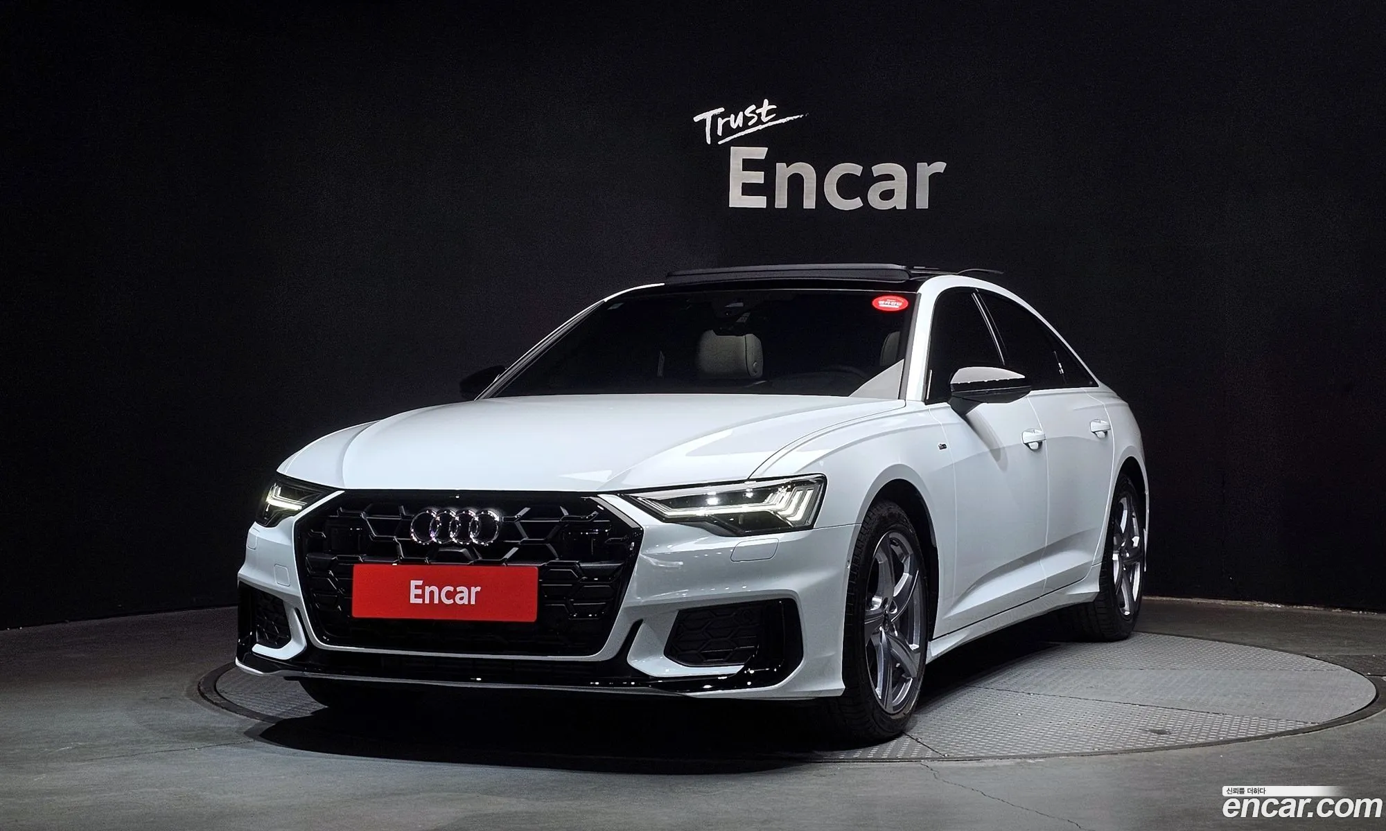 Audi A6 2025 WAUZZZF22SN031294 — 11