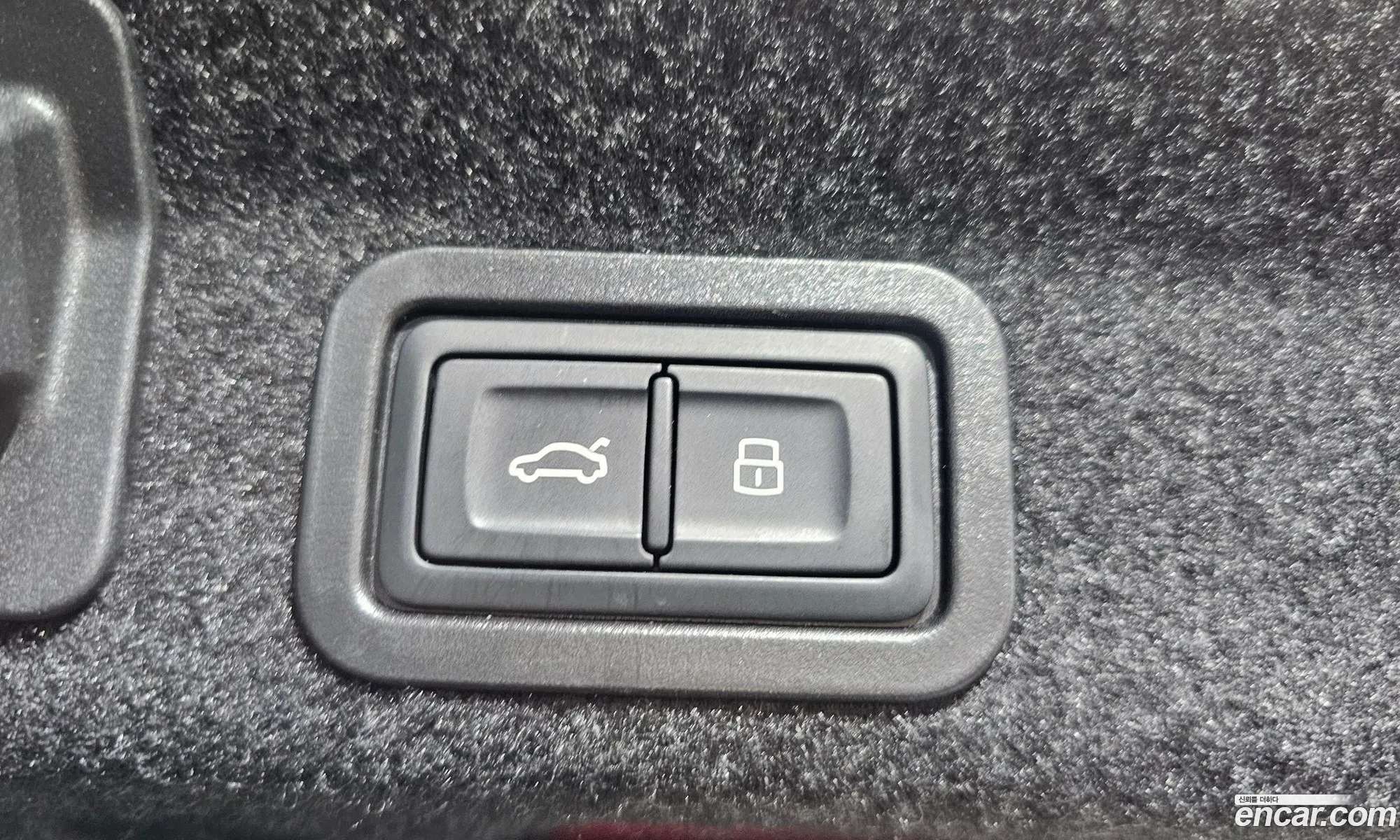 Audi A6 2025 WAUZZZF22SN031294 — 13