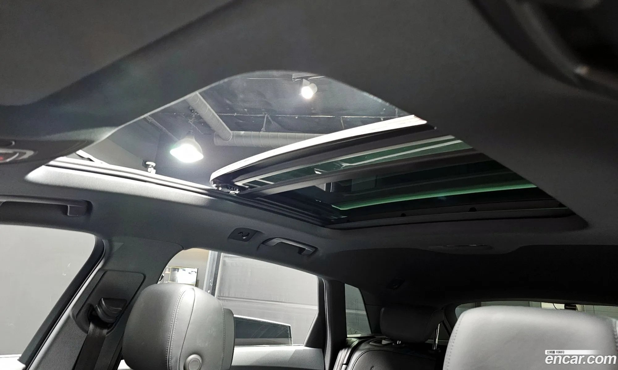 Audi e-tron 2021 WAUZZZGE3MB043533 — 8