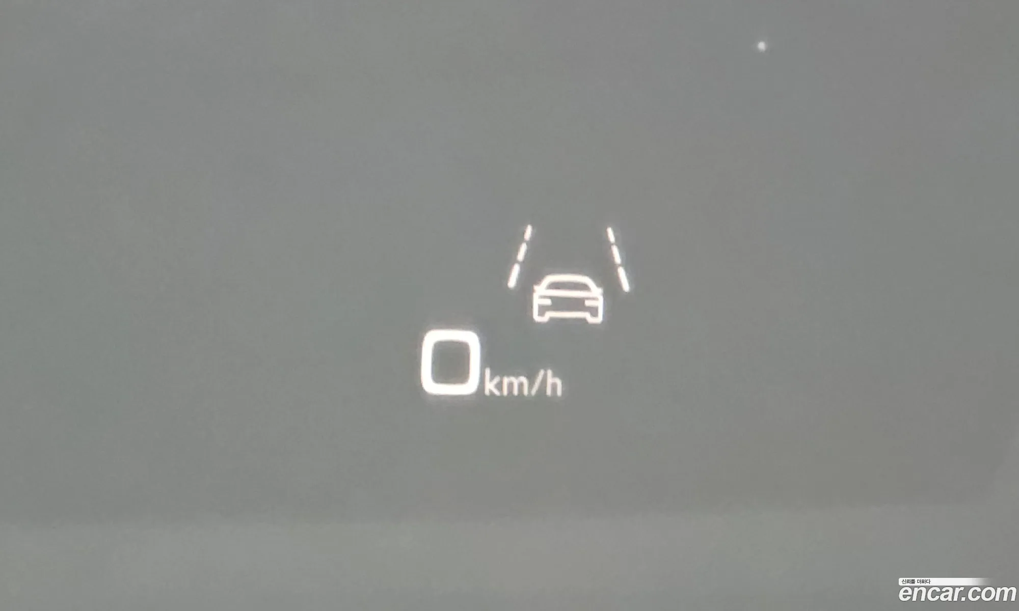 Audi e-tron 2021 WAUZZZGE3MB043533 — 2