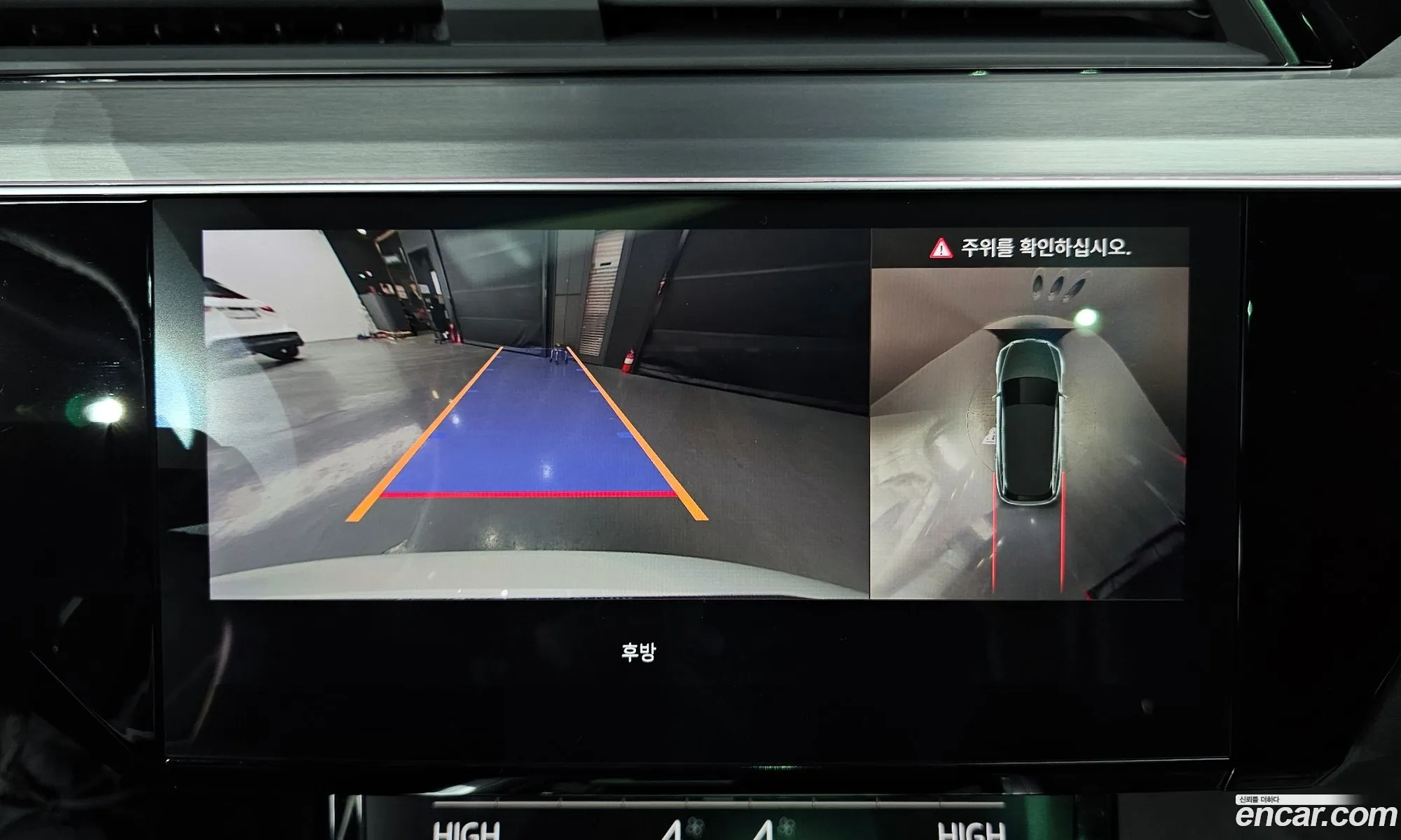 Audi e-tron 2021 WAUZZZGE3MB043533 — 14