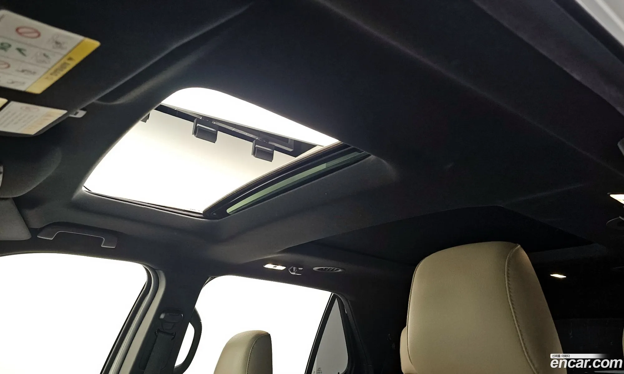 Ford Explorer 2019 — 13