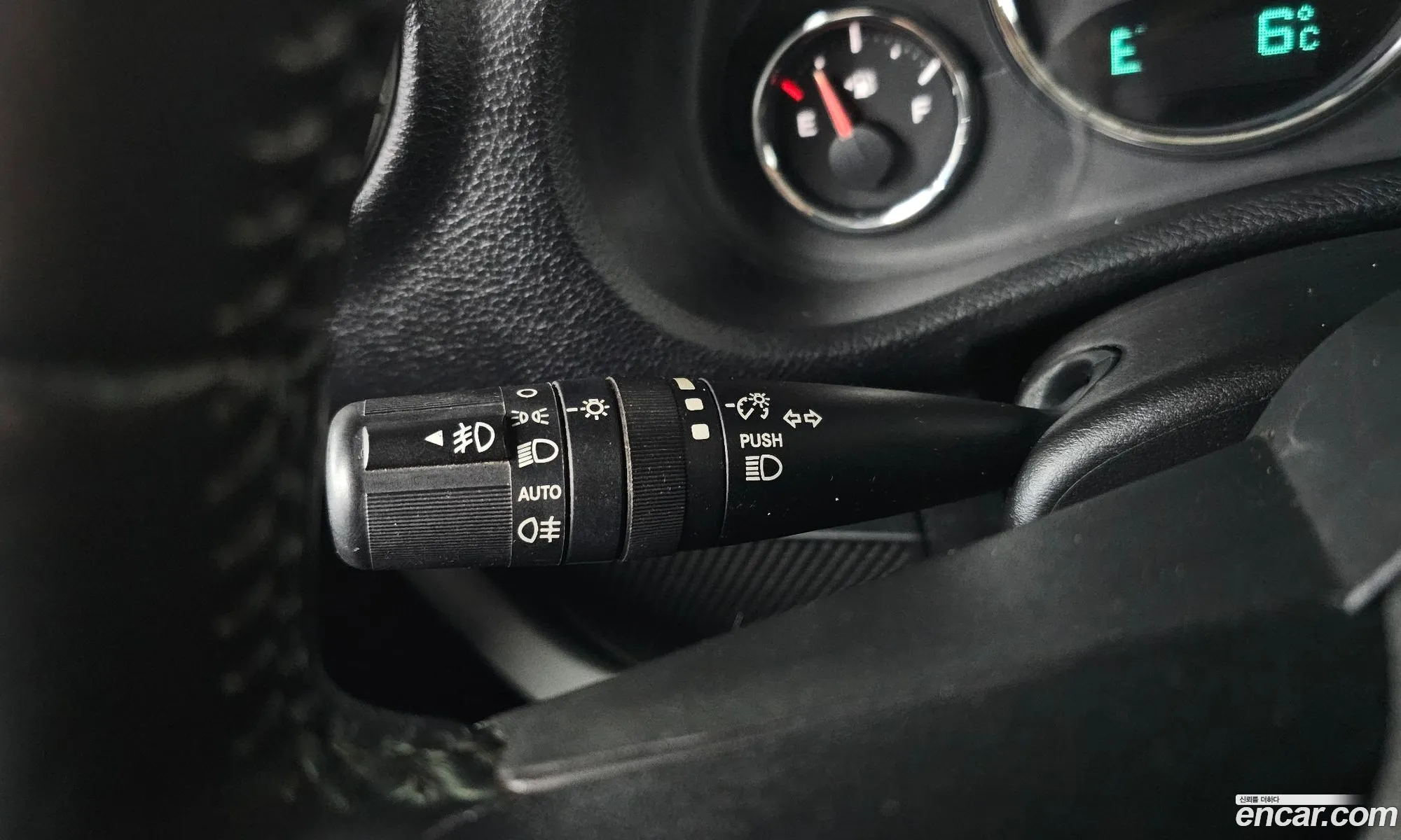 Jeep Wrangler 2017 1C4HJWEG3HL753024 — 10
