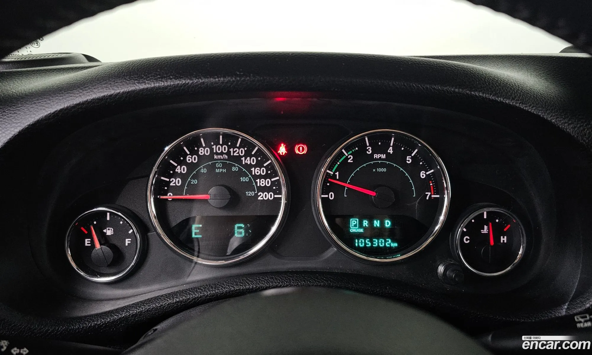 Jeep Wrangler 2017 1C4HJWEG3HL753024 — 14