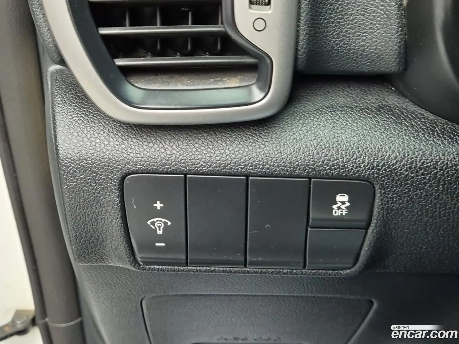 Kia Sportage 2015 — 6