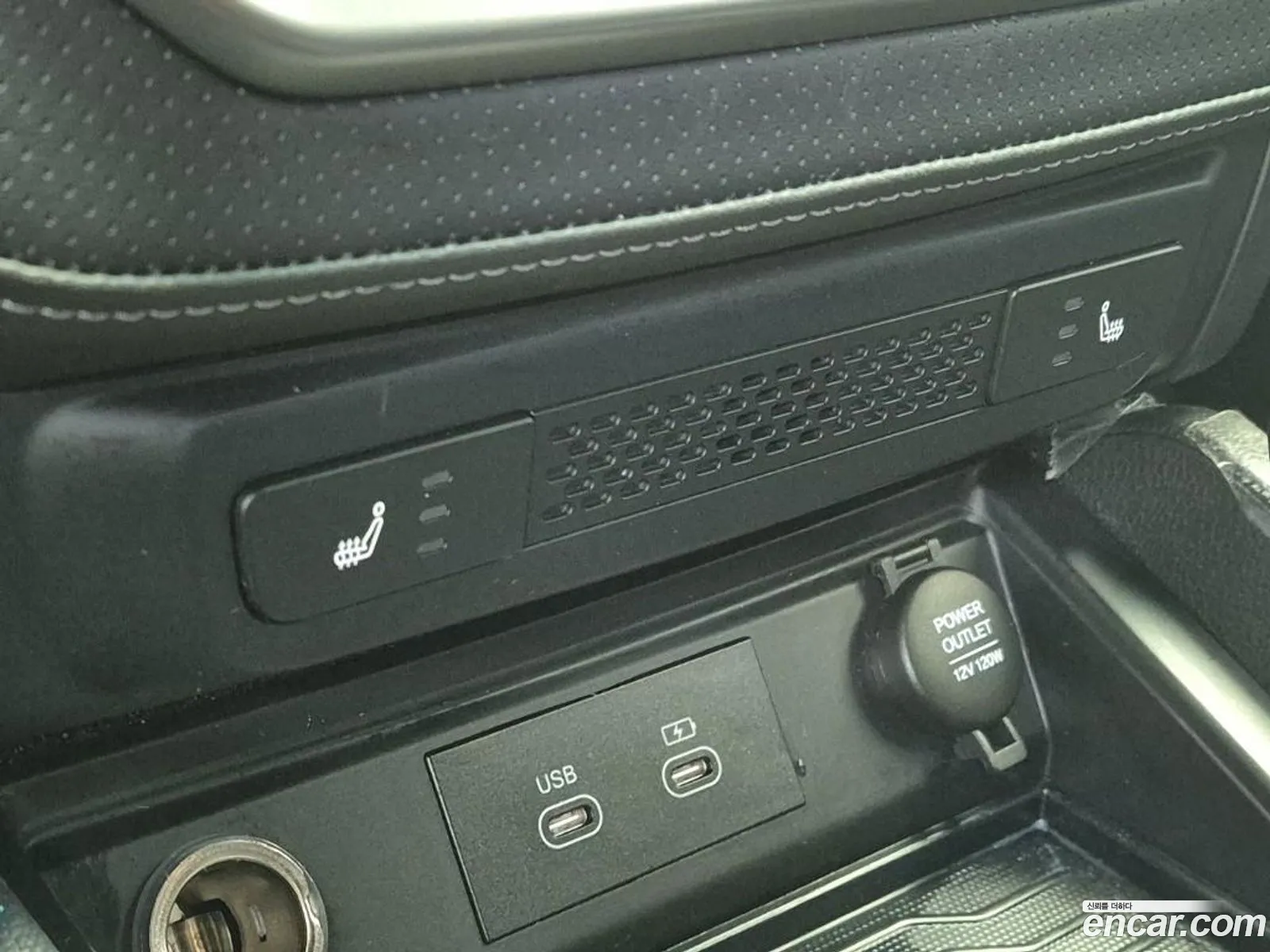 KG Mobility (SsangYong) Musso Sports 2025 — 12