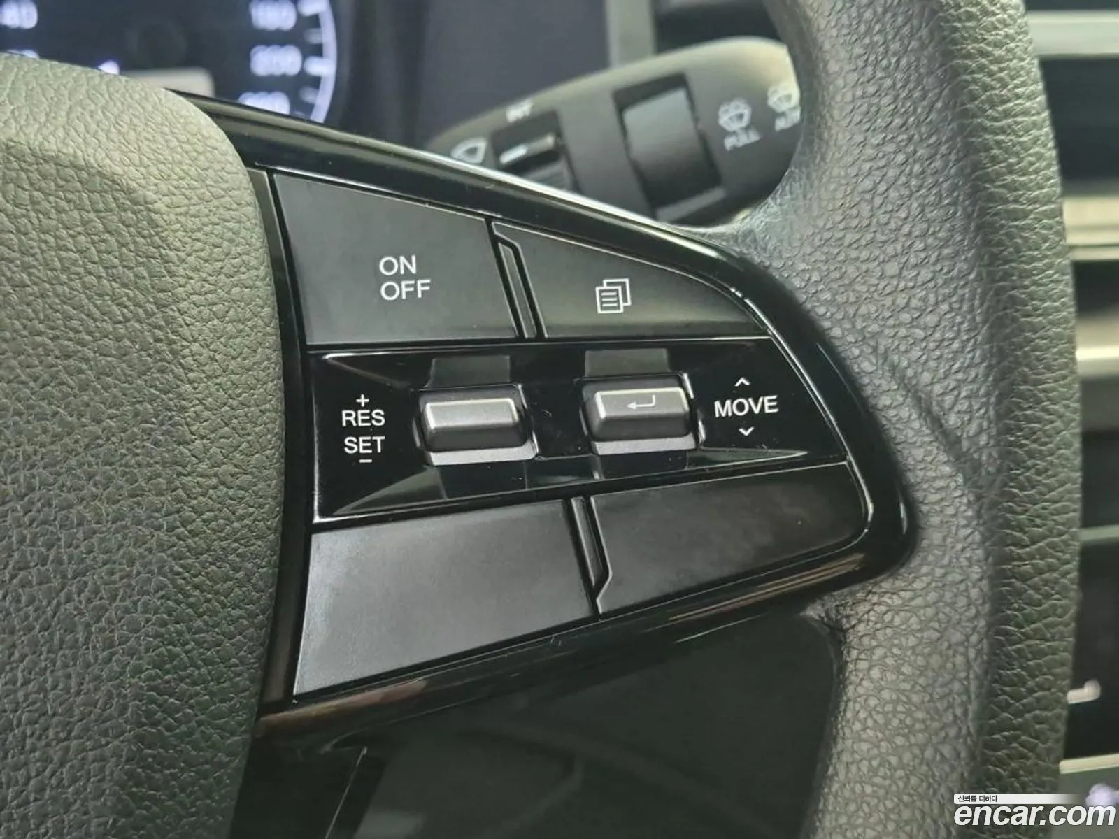 KG Mobility (SsangYong) Musso Sports 2025 — 17