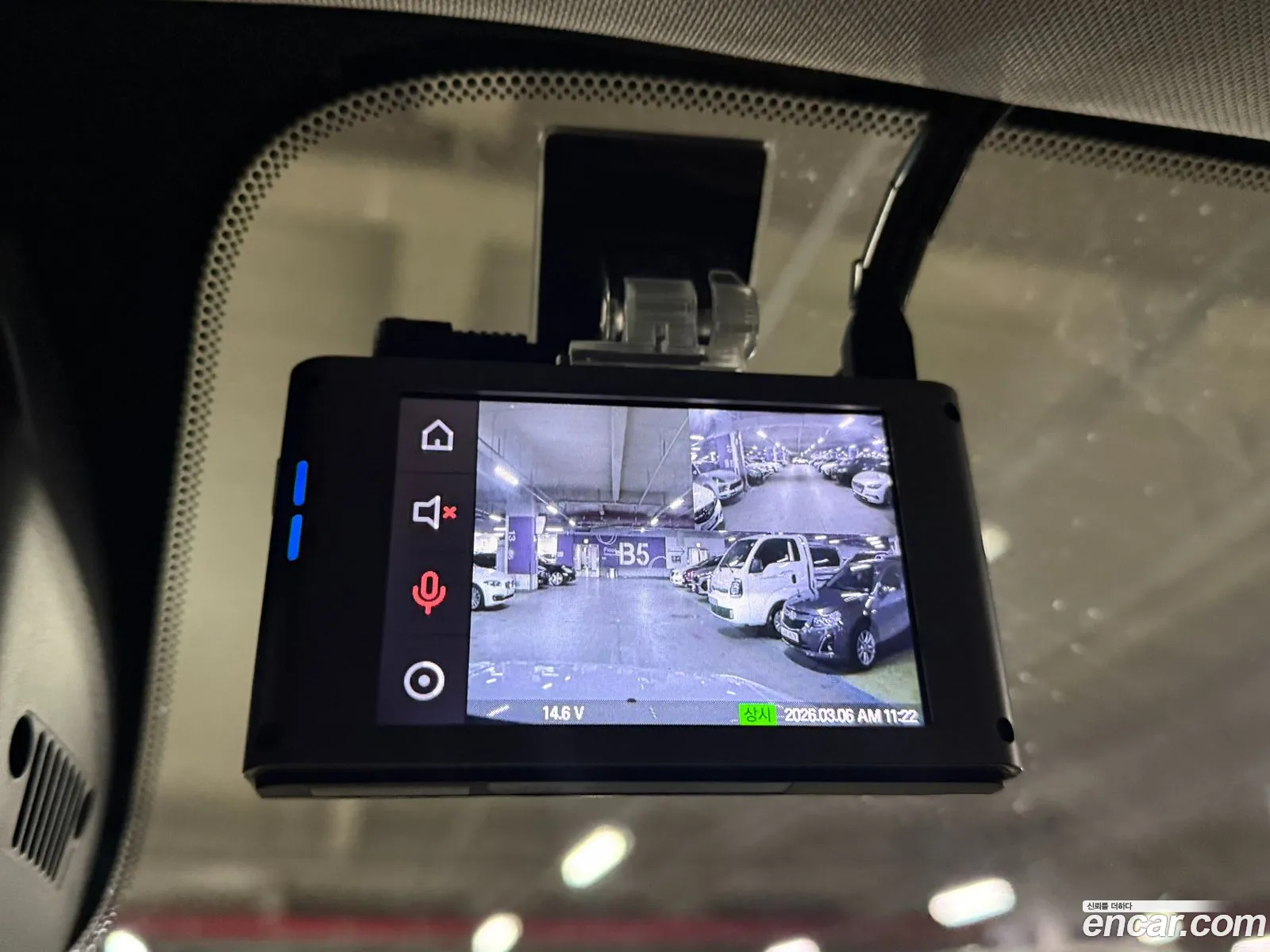 Jeep Renegade 2021 — 4