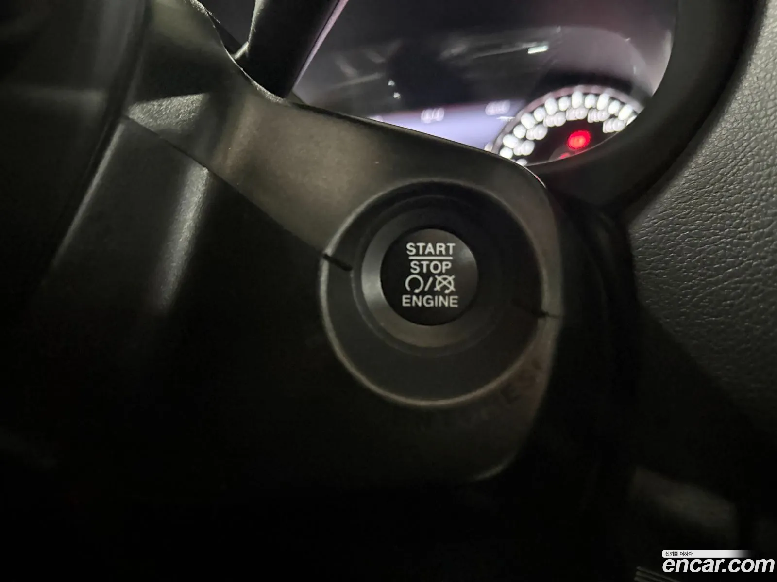 Jeep Renegade 2021 — 5