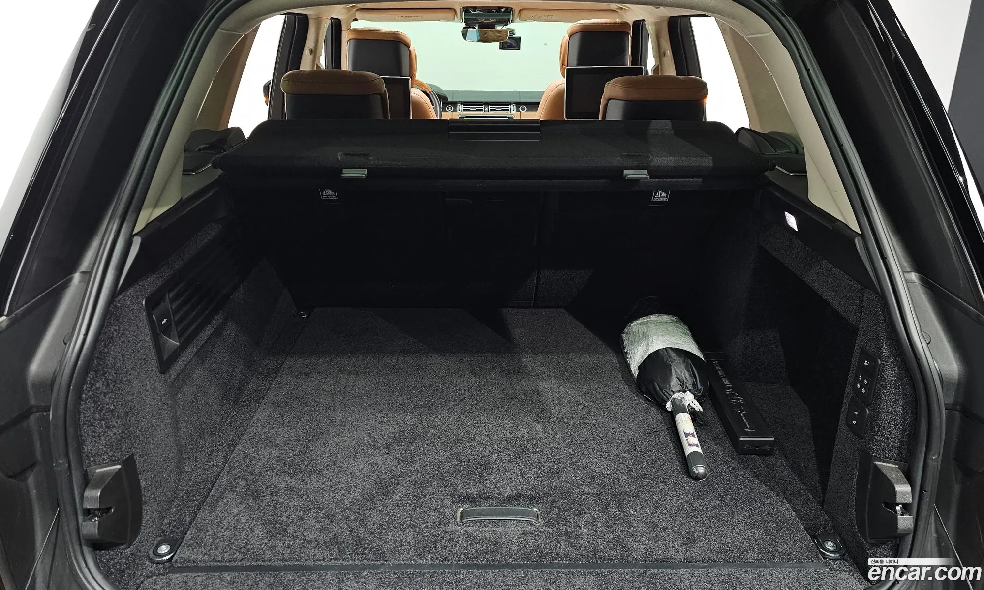 Land Rover Range Rover 2020 SALGA2BE0LA578039 — 12