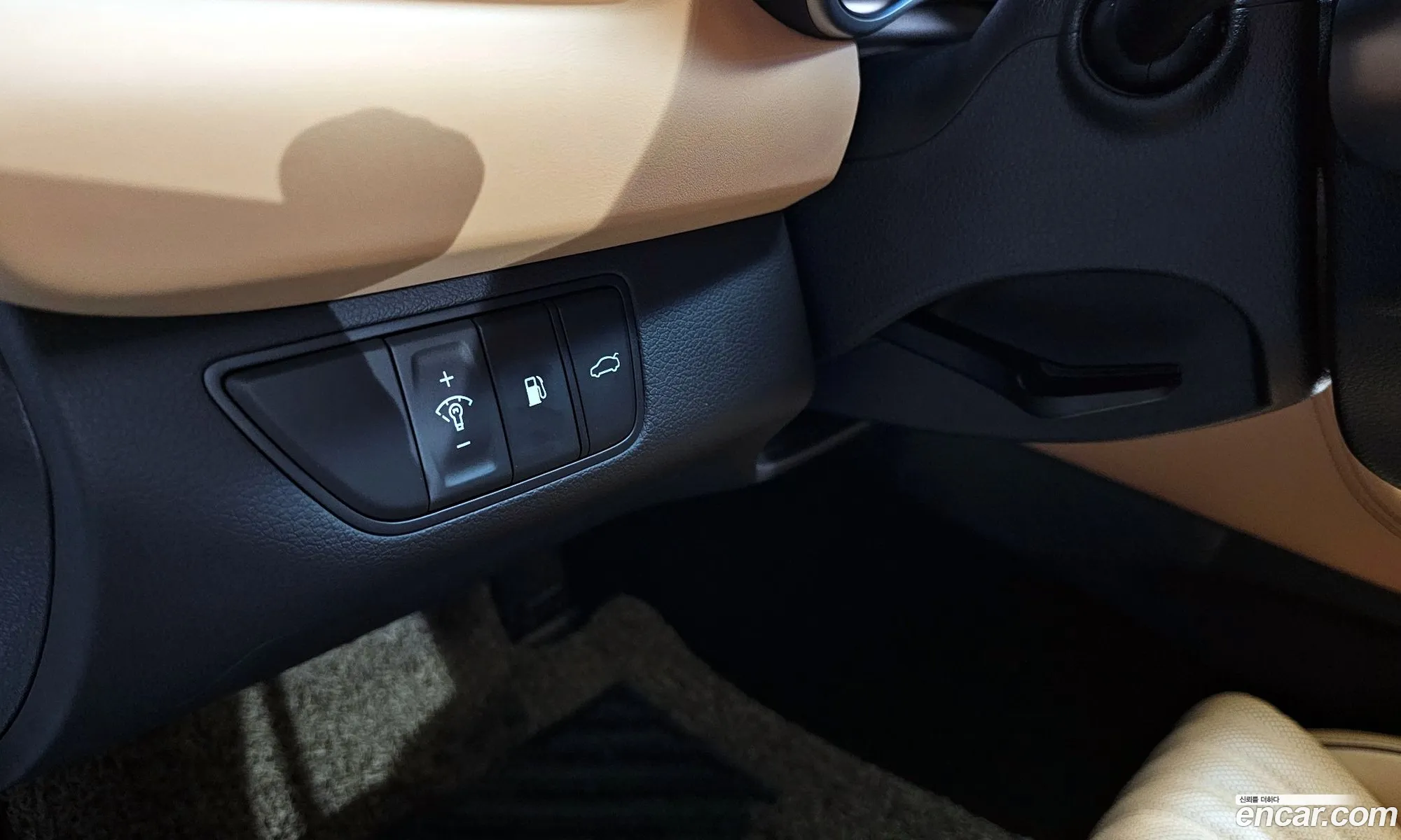 Genesis G70 2021 — 10