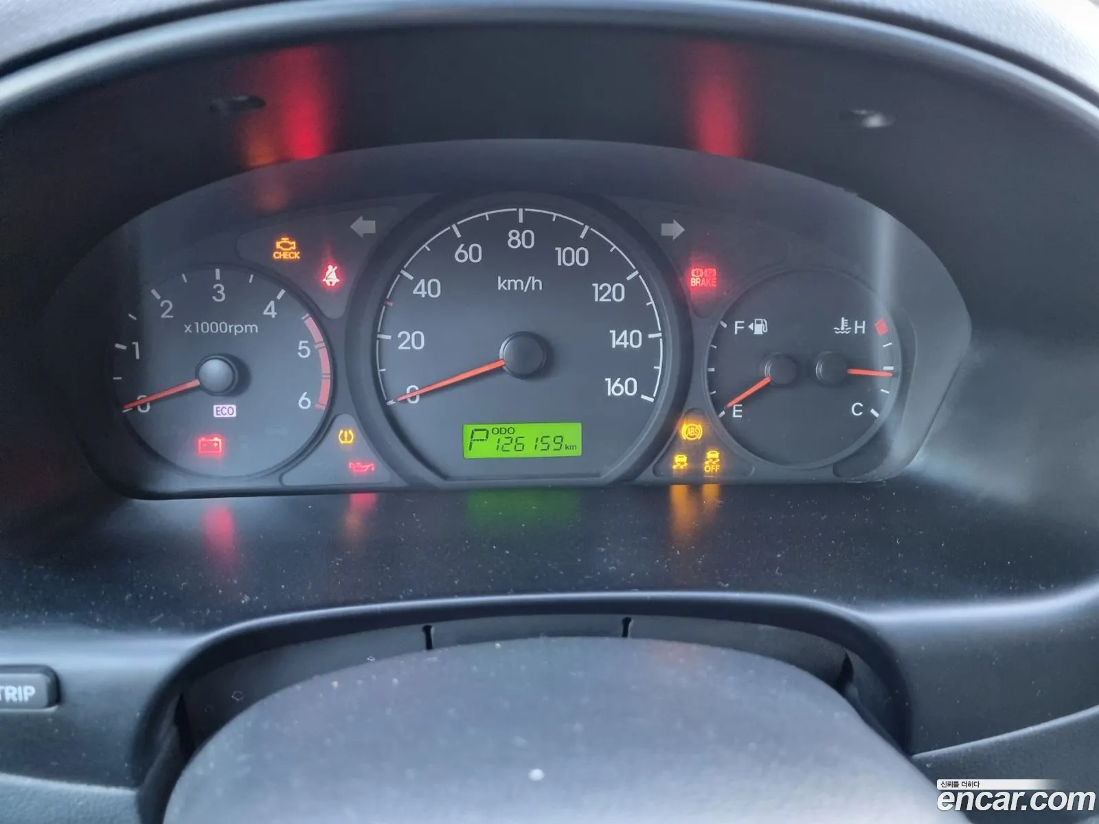 Hyundai Grand Starex 2015 — 19