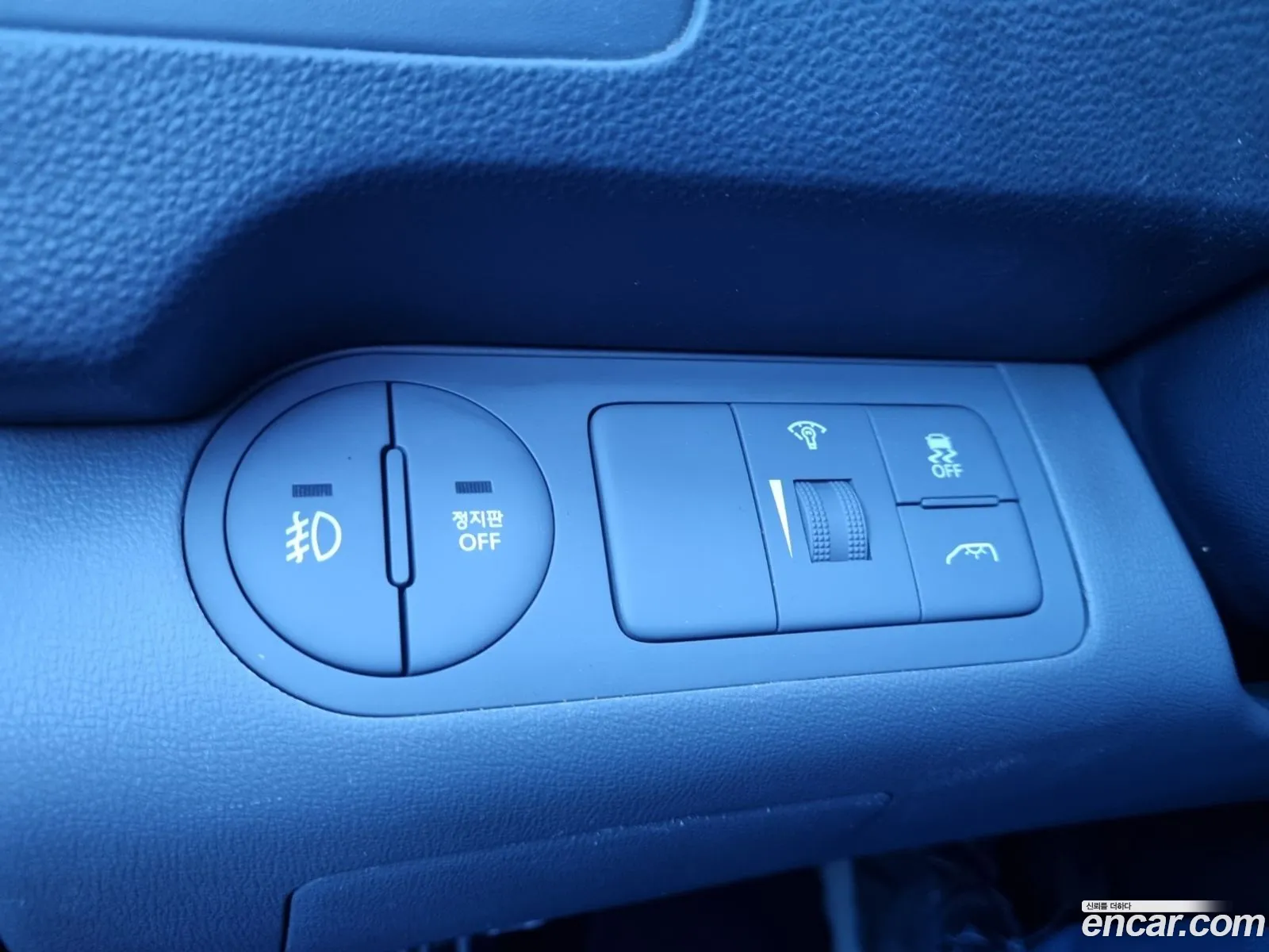 Hyundai Grand Starex 2015 — 7