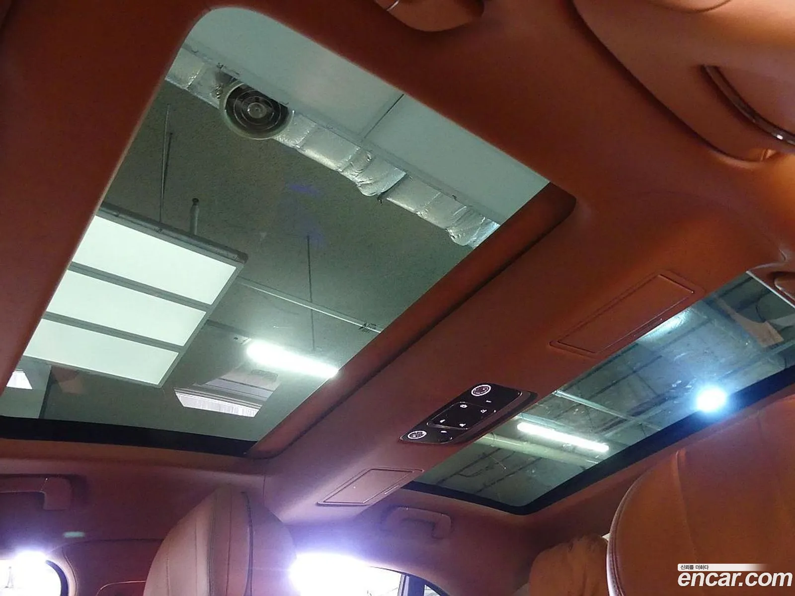 Bentley Flying Spur 2023 — 5
