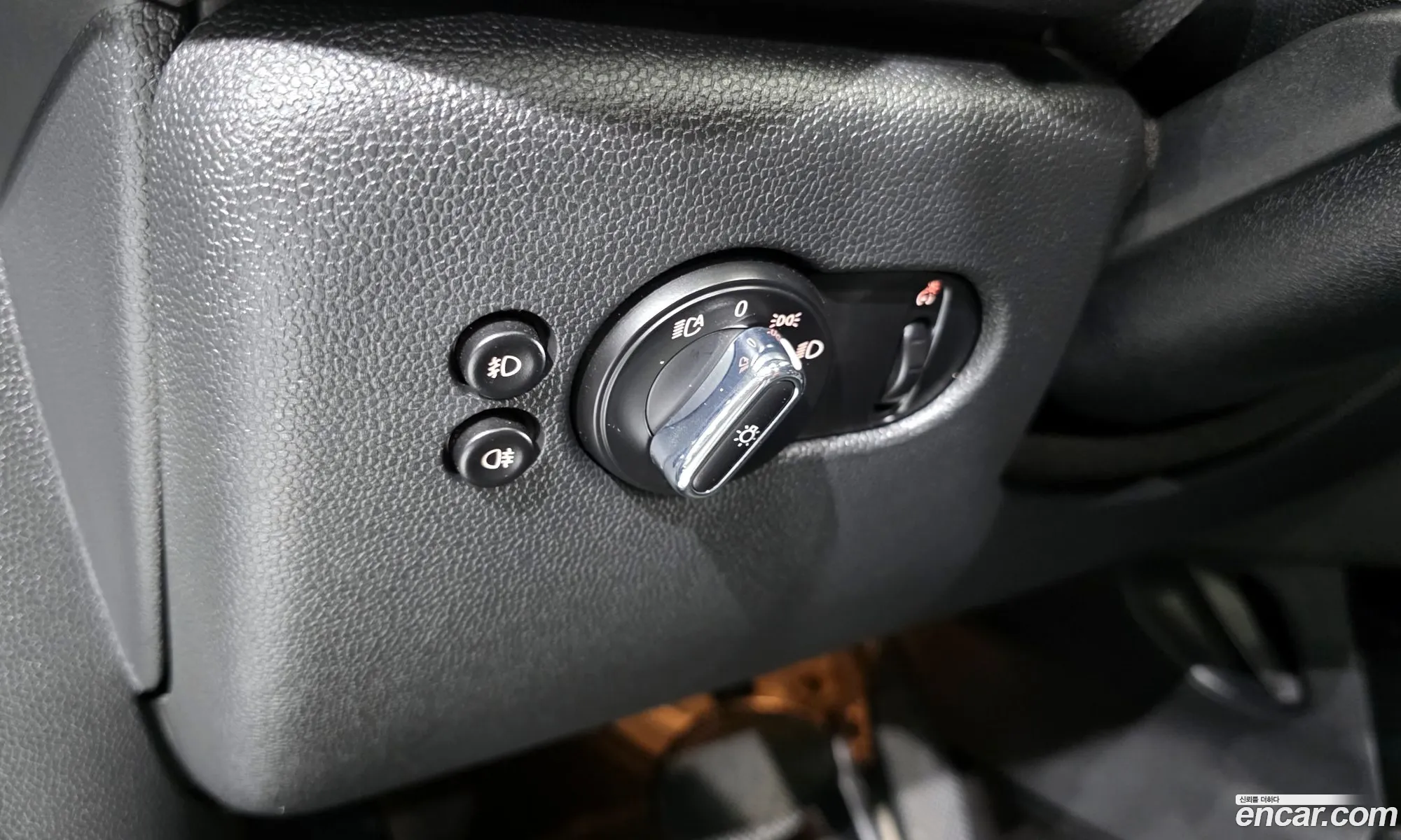 Mini Cooper 2017 — 7