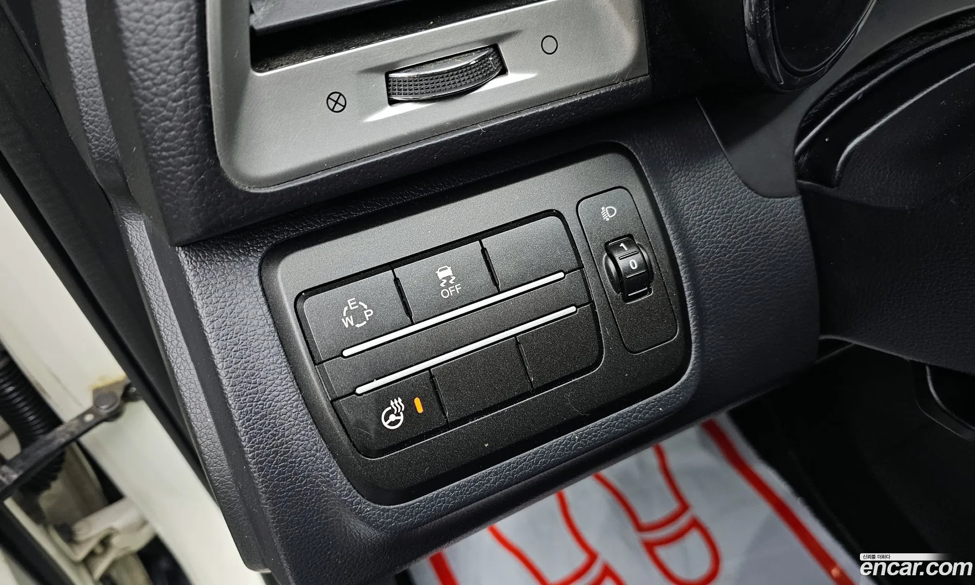 KG Mobility (SsangYong) Tivoli 2015 — 8