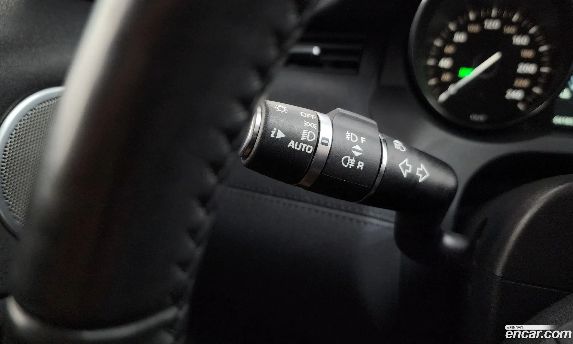 Land Rover Range Rover Evoque 2016 SALVA2BN2GH119972 — 20