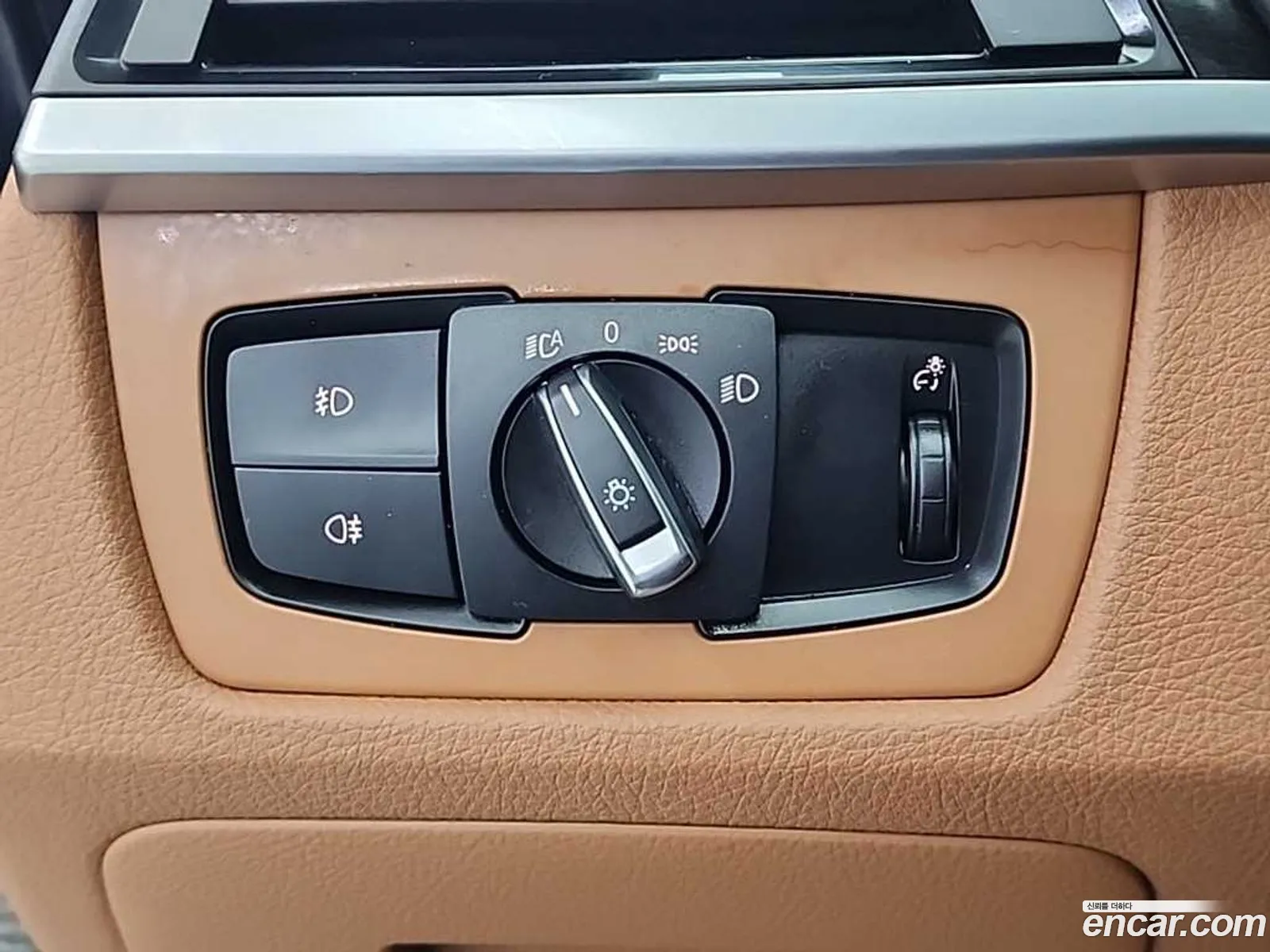 BMW 3 Series GT 2014 — 18