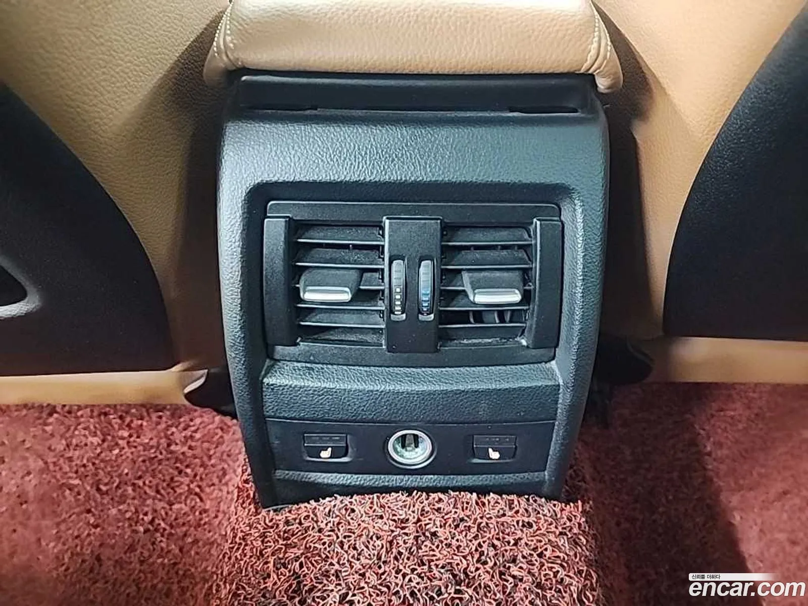 BMW 3 Series GT 2014 — 9