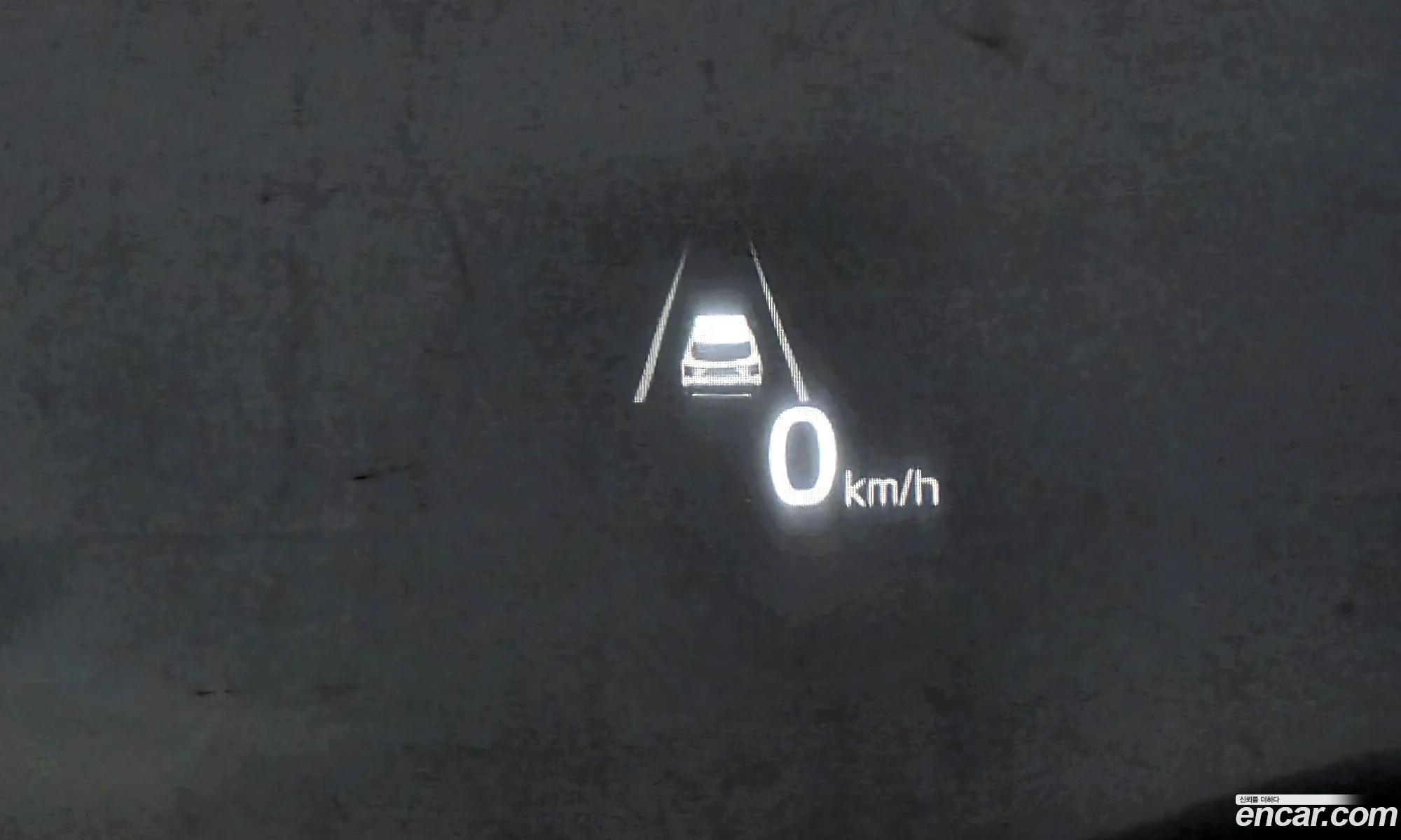 Kia Sorento 2020 KNARK81BGMA045149 — 20