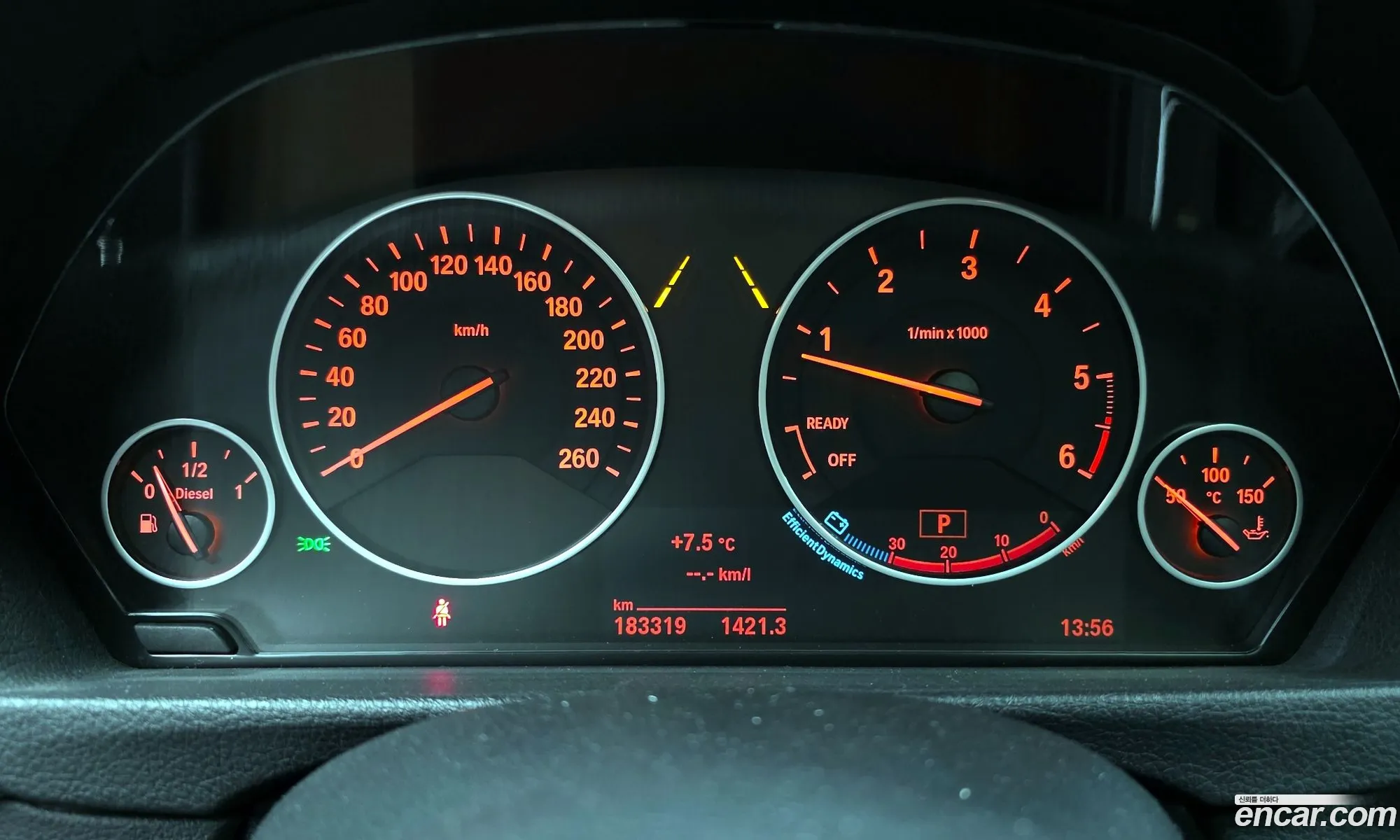 BMW 3 Series 2018 WBA8C5100JA075375 — 16