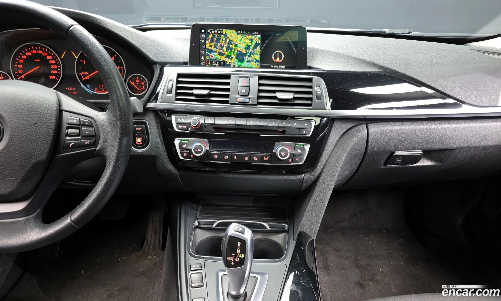 BMW 3 Series 2018 WBA8C5100JA075375 — 12