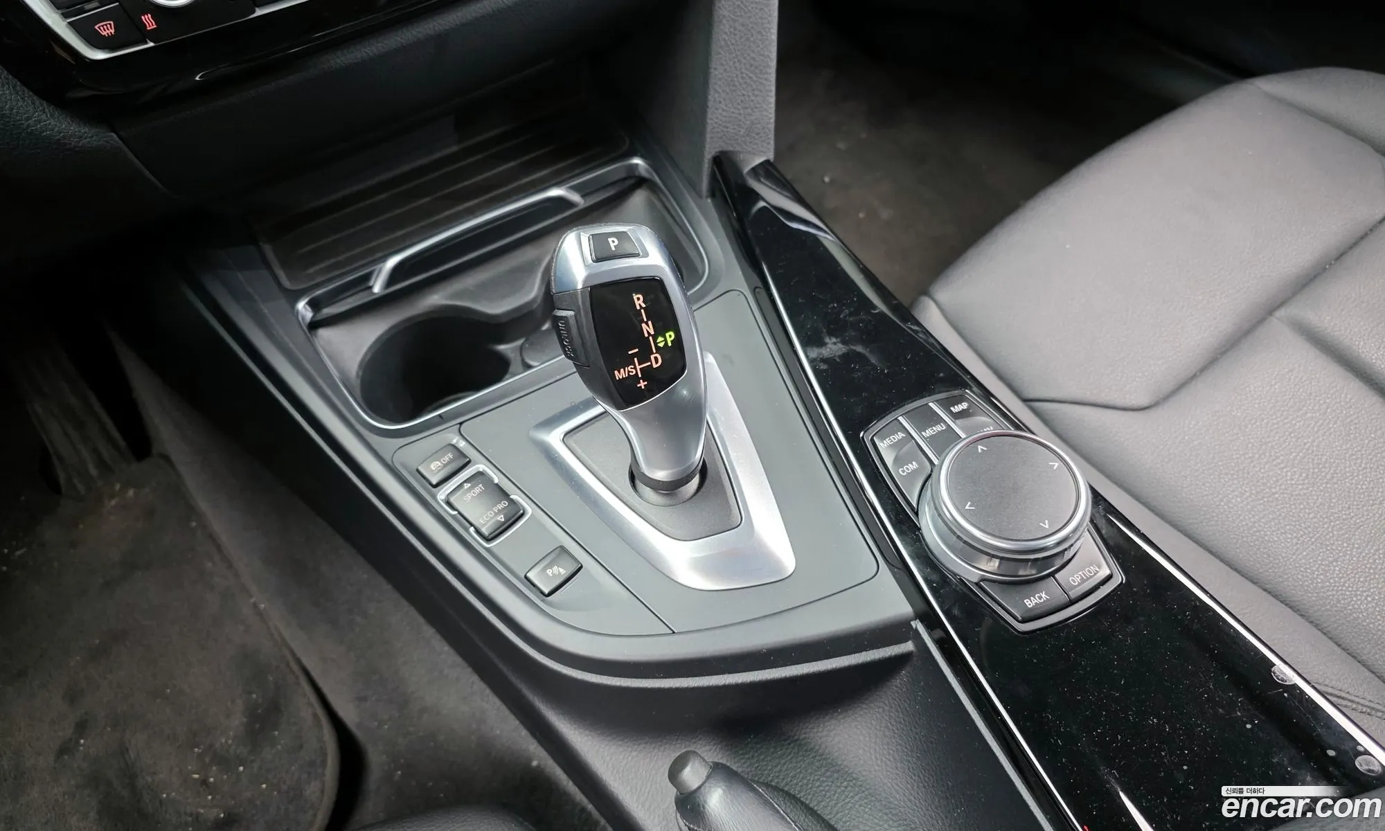 BMW 3 Series 2018 WBA8C5100JA075375 — 20